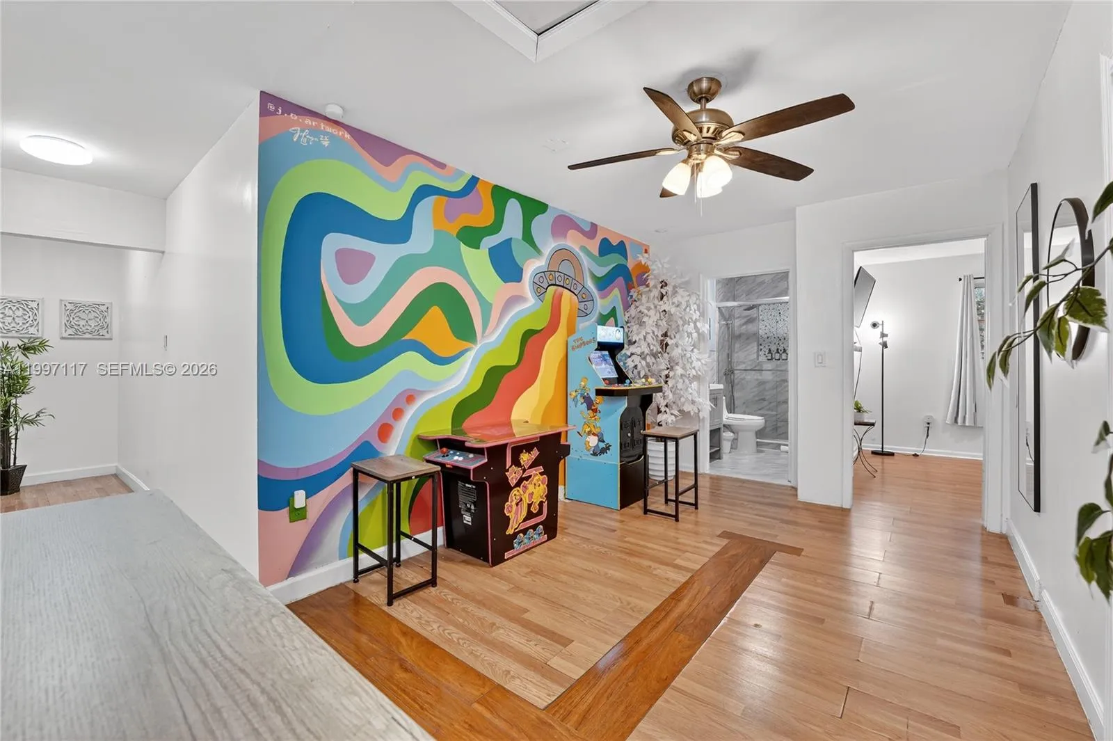 5627 Nw 9th Ave, Miami, Florida 33127, Miami, Florida 33127, 6 Bedrooms Bedrooms, ,4 BathroomsBathrooms,Residential,For Sale,5627 Nw 9th Ave, Miami, Florida 33127,A11997117