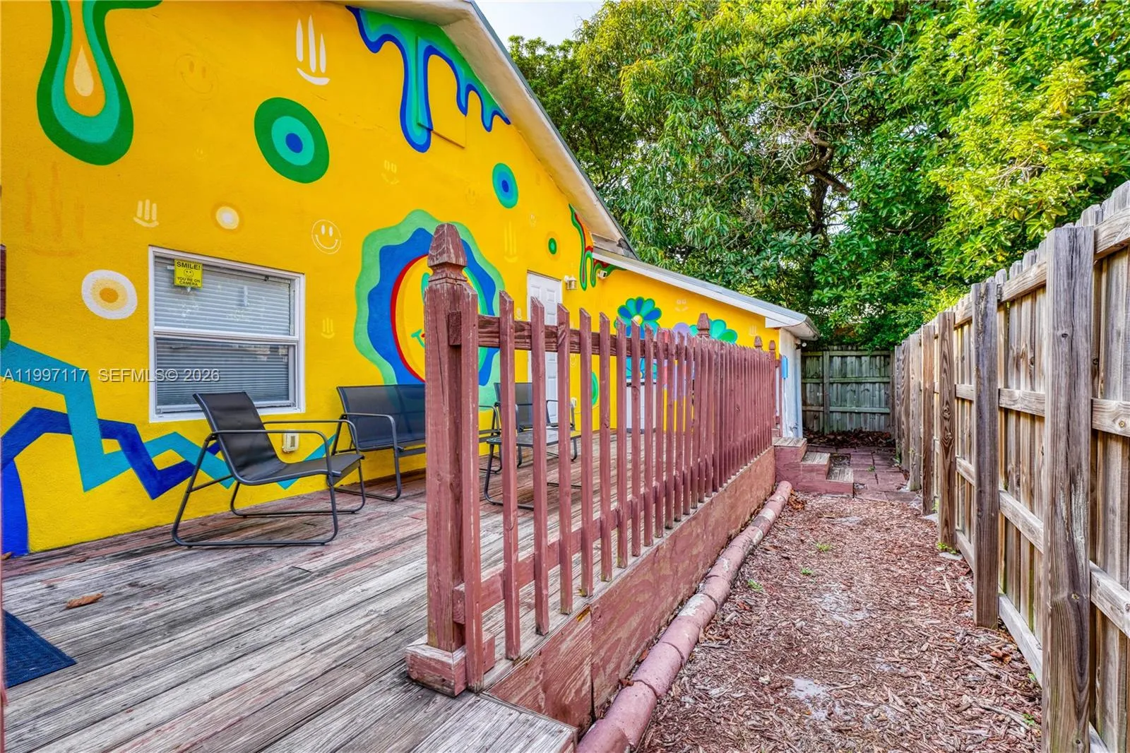 5627 Nw 9th Ave, Miami, Florida 33127, Miami, Florida 33127, 6 Bedrooms Bedrooms, ,4 BathroomsBathrooms,Residential,For Sale,5627 Nw 9th Ave, Miami, Florida 33127,A11997117