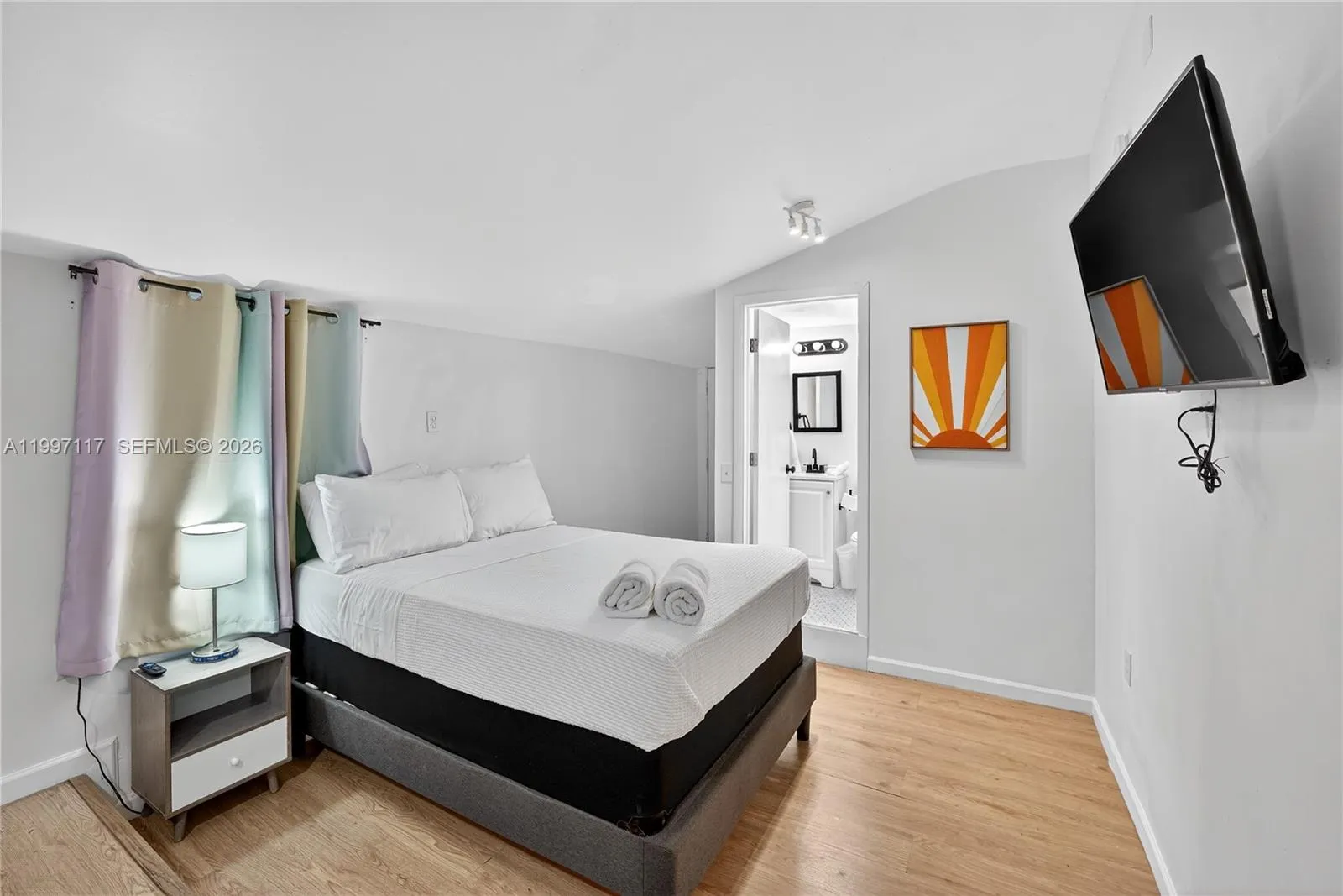 5627 Nw 9th Ave, Miami, Florida 33127, Miami, Florida 33127, 6 Bedrooms Bedrooms, ,4 BathroomsBathrooms,Residential,For Sale,5627 Nw 9th Ave, Miami, Florida 33127,A11997117