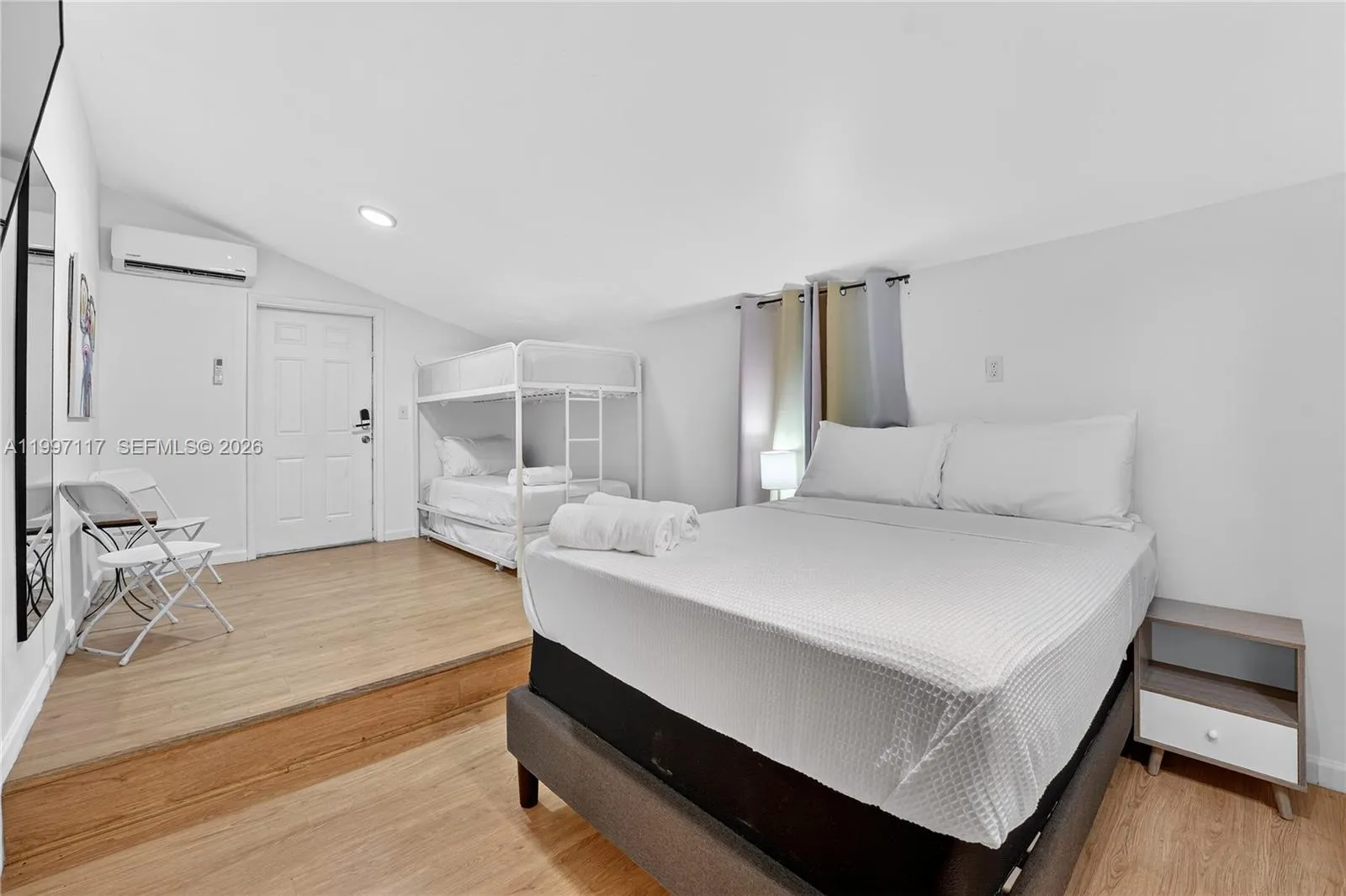 5627 Nw 9th Ave, Miami, Florida 33127, Miami, Florida 33127, 6 Bedrooms Bedrooms, ,4 BathroomsBathrooms,Residential,For Sale,5627 Nw 9th Ave, Miami, Florida 33127,A11997117