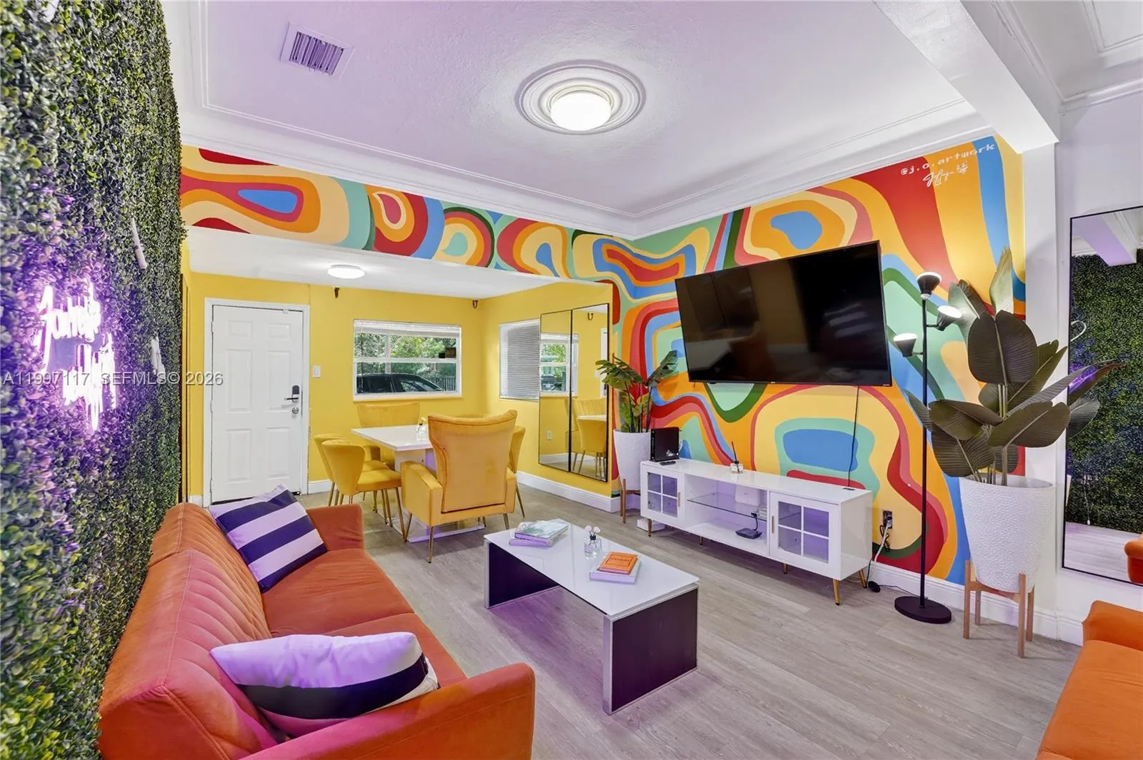 5627 Nw 9th Ave, Miami, Florida 33127, Miami, Florida 33127, 6 Bedrooms Bedrooms, ,4 BathroomsBathrooms,Residential,For Sale,5627 Nw 9th Ave, Miami, Florida 33127,A11997117