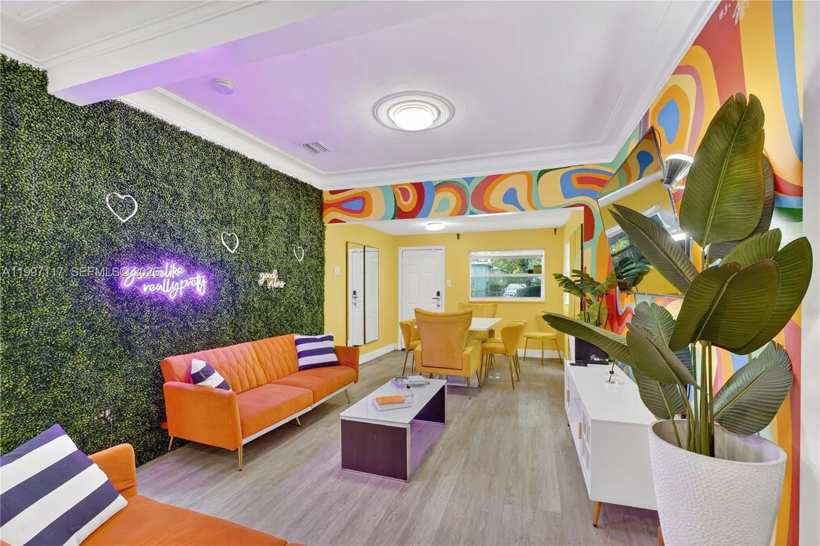 5627 Nw 9th Ave, Miami, Florida 33127, Miami, Florida 33127, 6 Bedrooms Bedrooms, ,4 BathroomsBathrooms,Residential,For Sale,5627 Nw 9th Ave, Miami, Florida 33127,A11997117