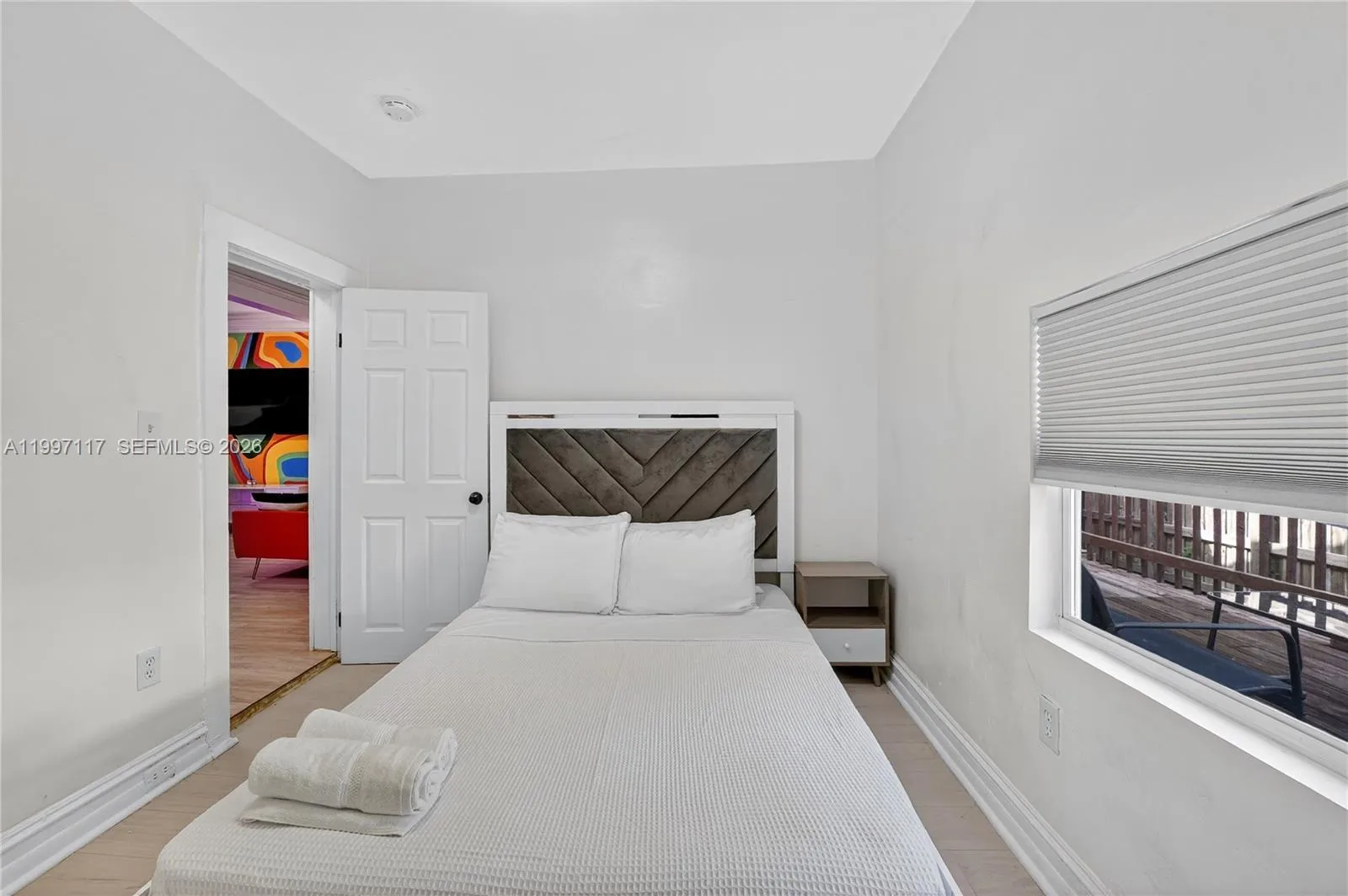 5627 Nw 9th Ave, Miami, Florida 33127, Miami, Florida 33127, 6 Bedrooms Bedrooms, ,4 BathroomsBathrooms,Residential,For Sale,5627 Nw 9th Ave, Miami, Florida 33127,A11997117