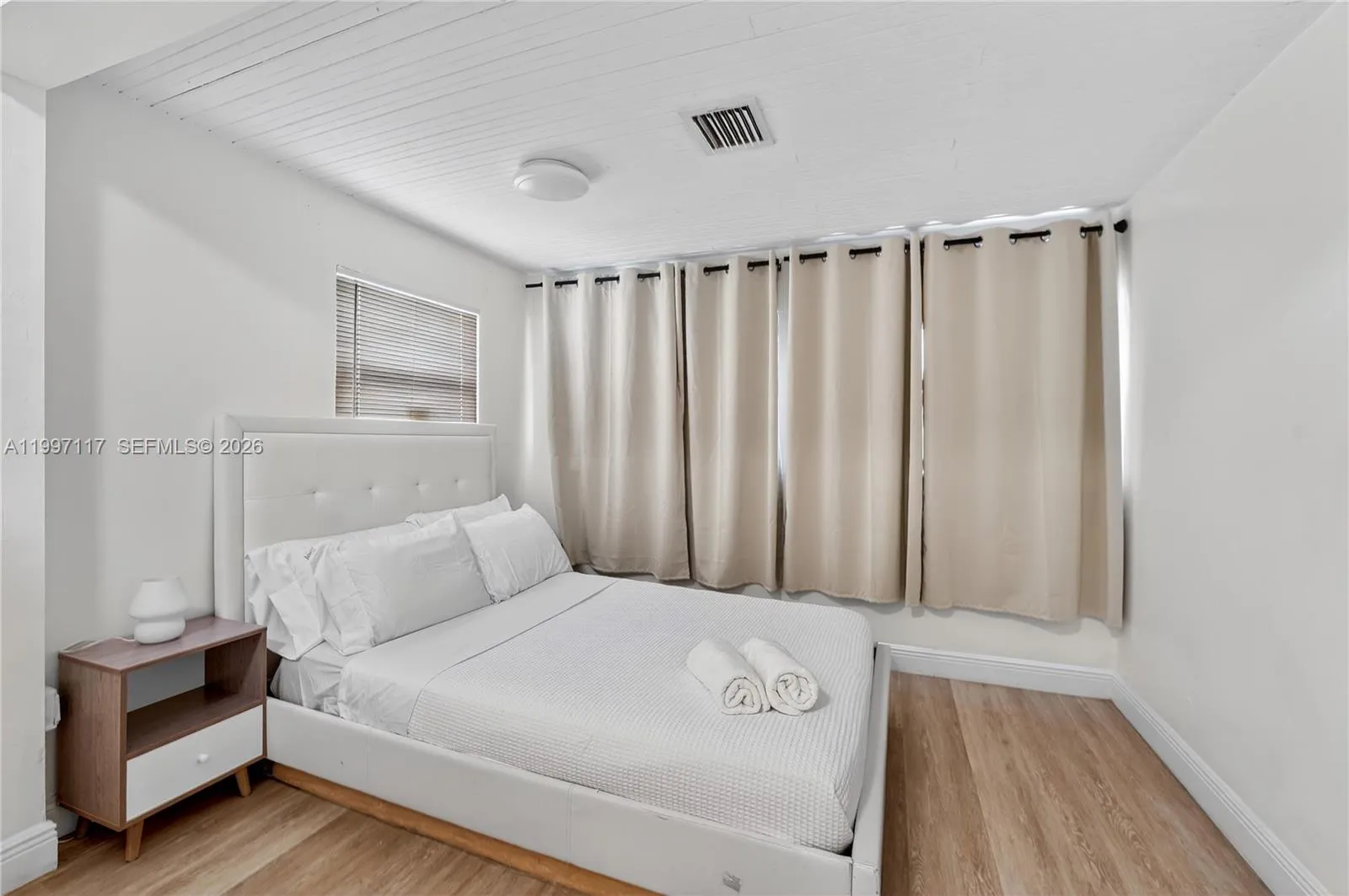 5627 Nw 9th Ave, Miami, Florida 33127, Miami, Florida 33127, 6 Bedrooms Bedrooms, ,4 BathroomsBathrooms,Residential,For Sale,5627 Nw 9th Ave, Miami, Florida 33127,A11997117