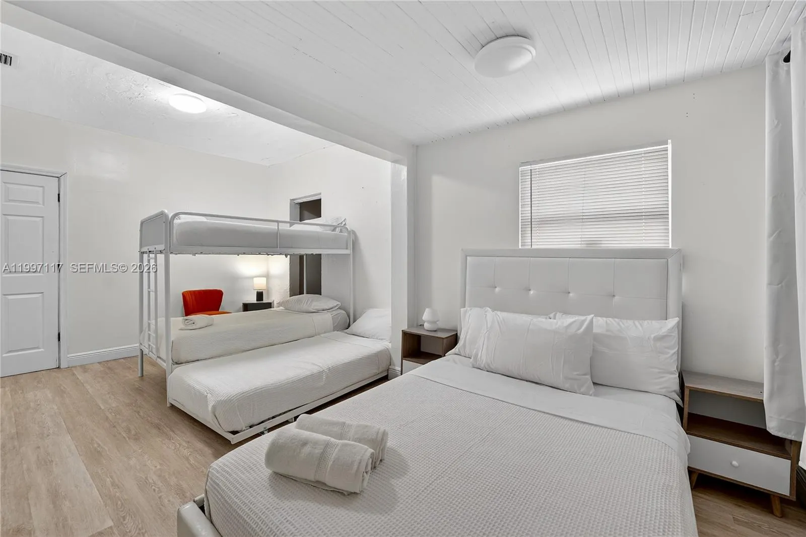 5627 Nw 9th Ave, Miami, Florida 33127, Miami, Florida 33127, 6 Bedrooms Bedrooms, ,4 BathroomsBathrooms,Residential,For Sale,5627 Nw 9th Ave, Miami, Florida 33127,A11997117