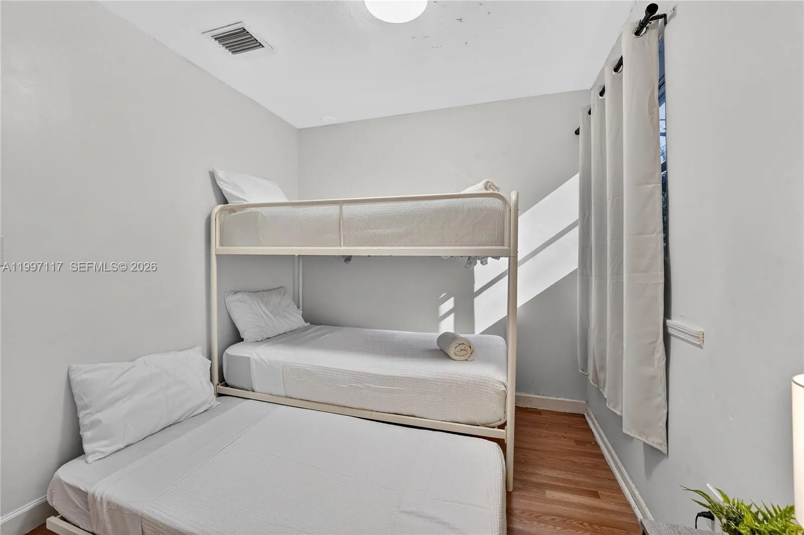 5627 Nw 9th Ave, Miami, Florida 33127, Miami, Florida 33127, 6 Bedrooms Bedrooms, ,4 BathroomsBathrooms,Residential,For Sale,5627 Nw 9th Ave, Miami, Florida 33127,A11997117