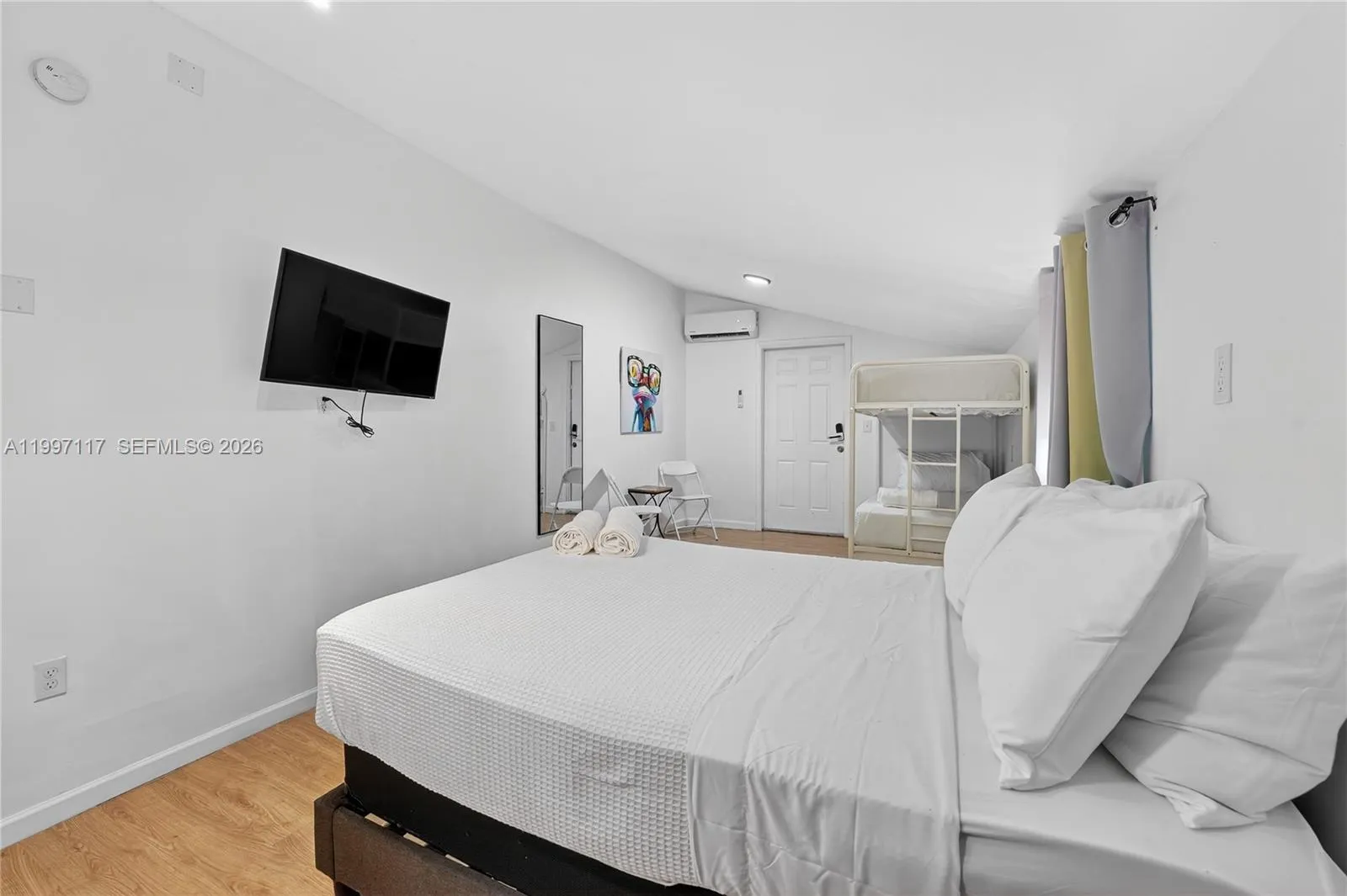 5627 Nw 9th Ave, Miami, Florida 33127, Miami, Florida 33127, 6 Bedrooms Bedrooms, ,4 BathroomsBathrooms,Residential,For Sale,5627 Nw 9th Ave, Miami, Florida 33127,A11997117