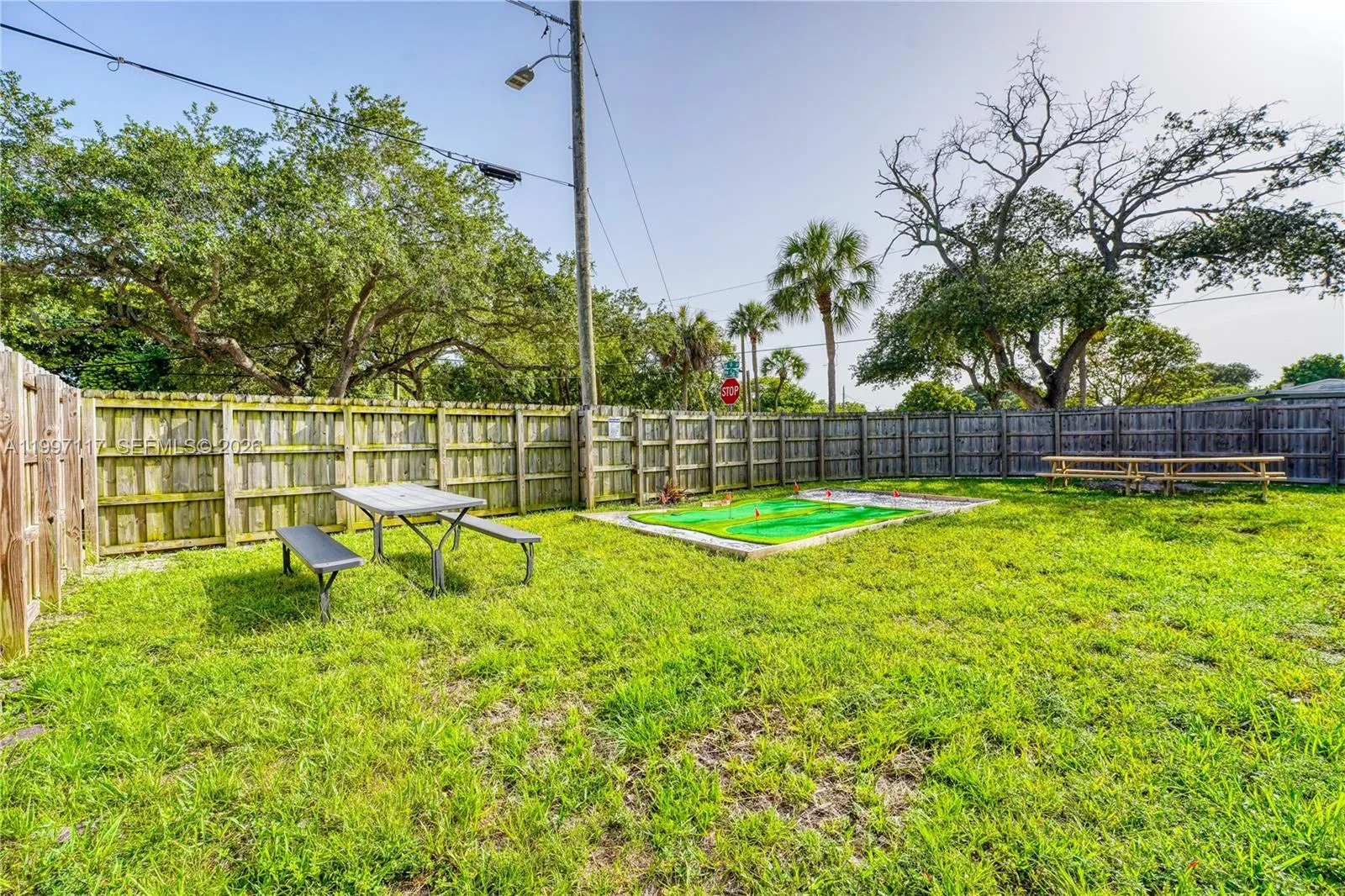 5627 Nw 9th Ave, Miami, Florida 33127, Miami, Florida 33127, 6 Bedrooms Bedrooms, ,4 BathroomsBathrooms,Residential,For Sale,5627 Nw 9th Ave, Miami, Florida 33127,A11997117