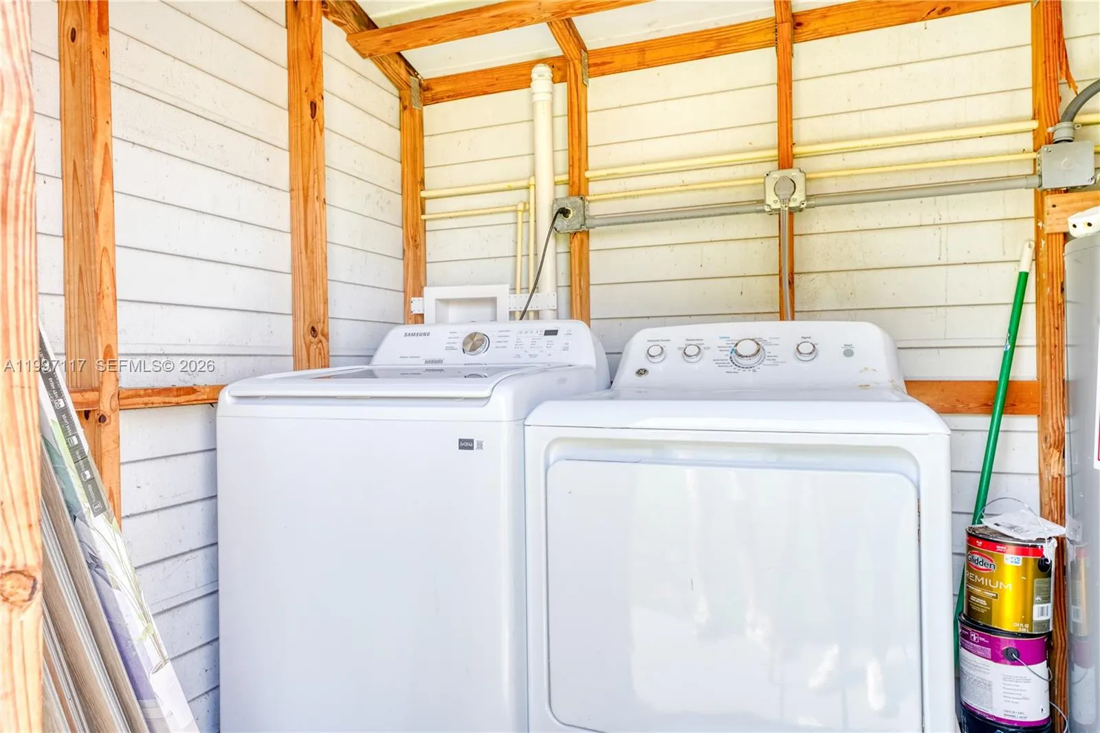 5627 Nw 9th Ave, Miami, Florida 33127, Miami, Florida 33127, 6 Bedrooms Bedrooms, ,4 BathroomsBathrooms,Residential,For Sale,5627 Nw 9th Ave, Miami, Florida 33127,A11997117