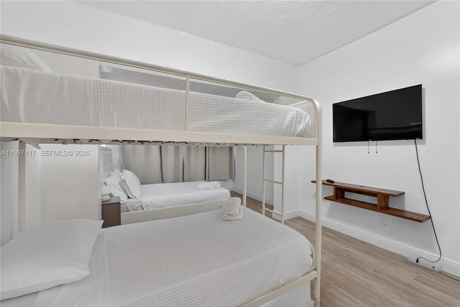 5627 Nw 9th Ave, Miami, Florida 33127, Miami, Florida 33127, 6 Bedrooms Bedrooms, ,4 BathroomsBathrooms,Residential,For Sale,5627 Nw 9th Ave, Miami, Florida 33127,A11997117