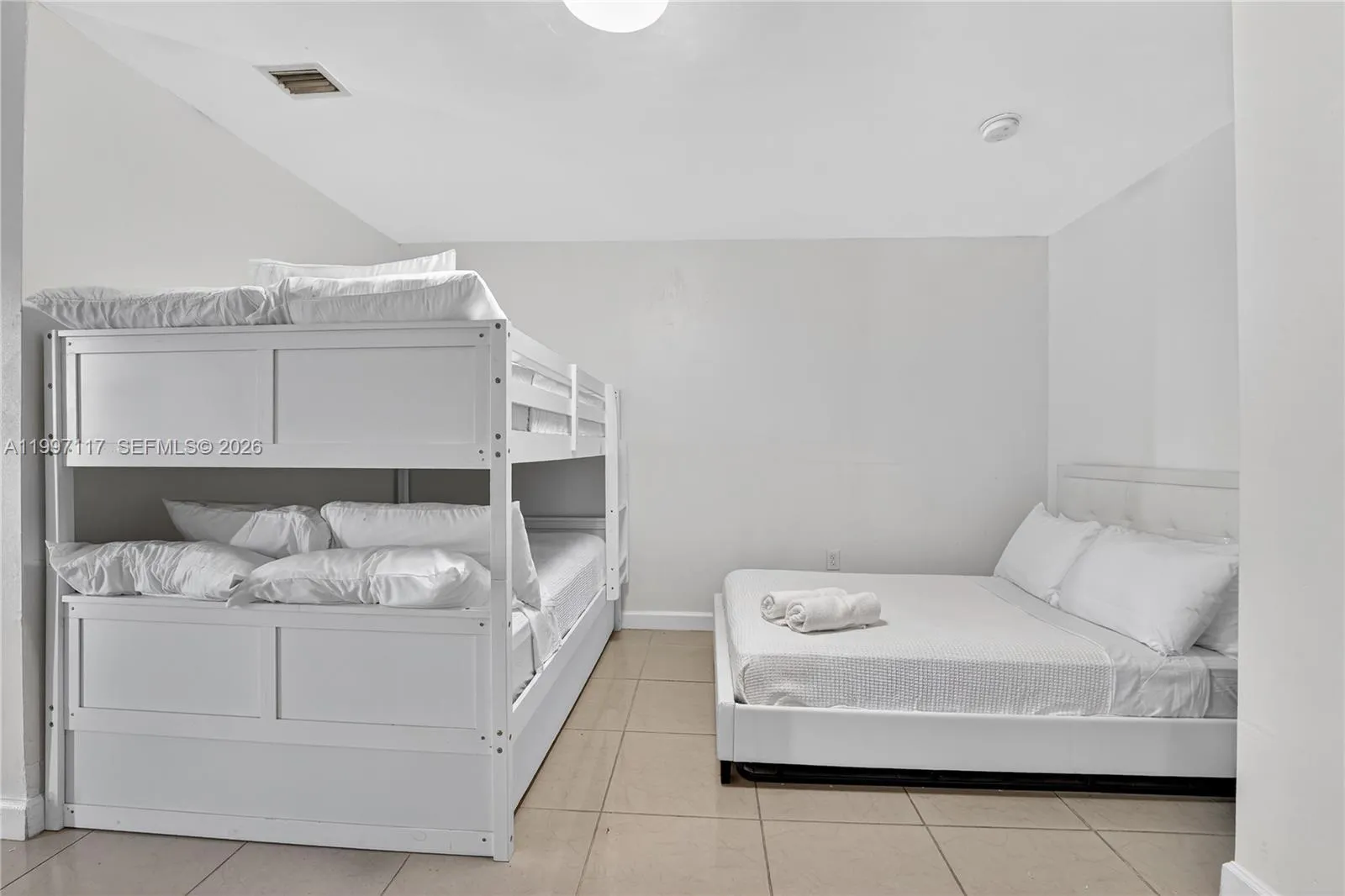 5627 Nw 9th Ave, Miami, Florida 33127, Miami, Florida 33127, 6 Bedrooms Bedrooms, ,4 BathroomsBathrooms,Residential,For Sale,5627 Nw 9th Ave, Miami, Florida 33127,A11997117
