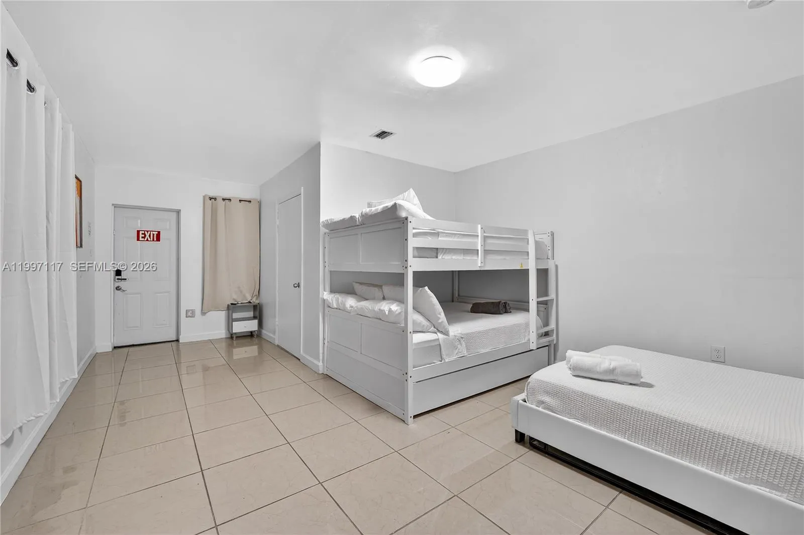 5627 Nw 9th Ave, Miami, Florida 33127, Miami, Florida 33127, 6 Bedrooms Bedrooms, ,4 BathroomsBathrooms,Residential,For Sale,5627 Nw 9th Ave, Miami, Florida 33127,A11997117