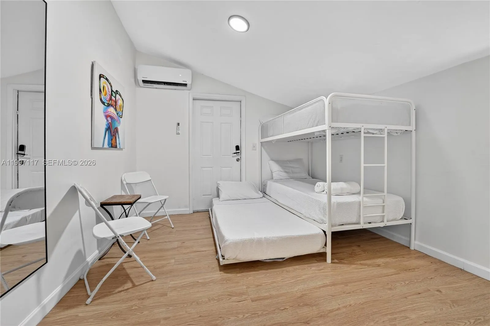 5627 Nw 9th Ave, Miami, Florida 33127, Miami, Florida 33127, 6 Bedrooms Bedrooms, ,4 BathroomsBathrooms,Residential,For Sale,5627 Nw 9th Ave, Miami, Florida 33127,A11997117