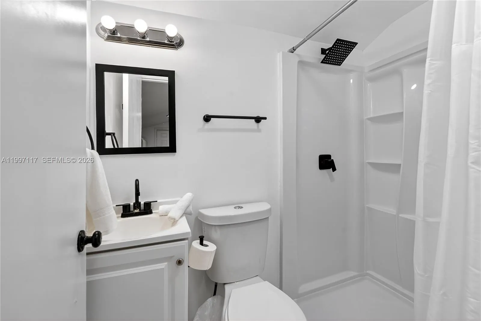 5627 Nw 9th Ave, Miami, Florida 33127, Miami, Florida 33127, 6 Bedrooms Bedrooms, ,4 BathroomsBathrooms,Residential,For Sale,5627 Nw 9th Ave, Miami, Florida 33127,A11997117