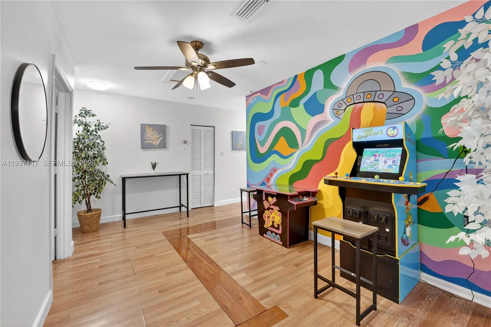 5627 Nw 9th Ave, Miami, Florida 33127, Miami, Florida 33127, 6 Bedrooms Bedrooms, ,4 BathroomsBathrooms,Residential,For Sale,5627 Nw 9th Ave, Miami, Florida 33127,A11997117