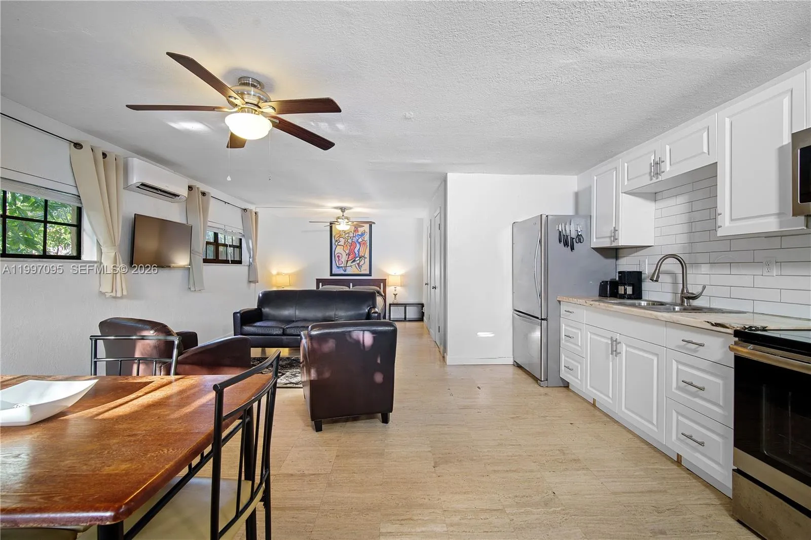1181 Ne 160th St 0, North Miami Beach, Florida 331, North Miami Beach, Florida 33162, ,1 BathroomBathrooms,Residential Lease,For Rent,1181 Ne 160th St 0, North Miami Beach, Florida 331,A11997095
