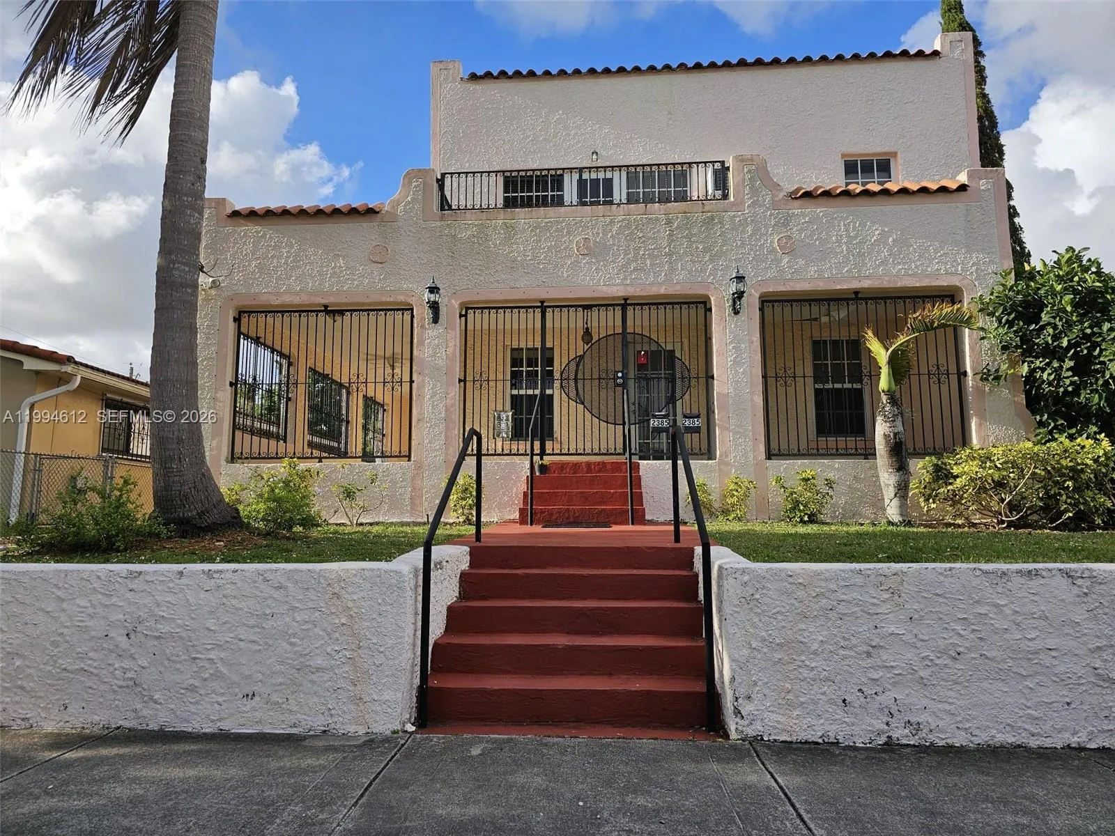 2385 Sw 23rd Ter 1, Miami, Florida 33145, Miami, Florida 33145, 3 Bedrooms Bedrooms, ,1 BathroomBathrooms,Residential Lease,For Rent,2385 Sw 23rd Ter 1, Miami, Florida 33145,A11994612