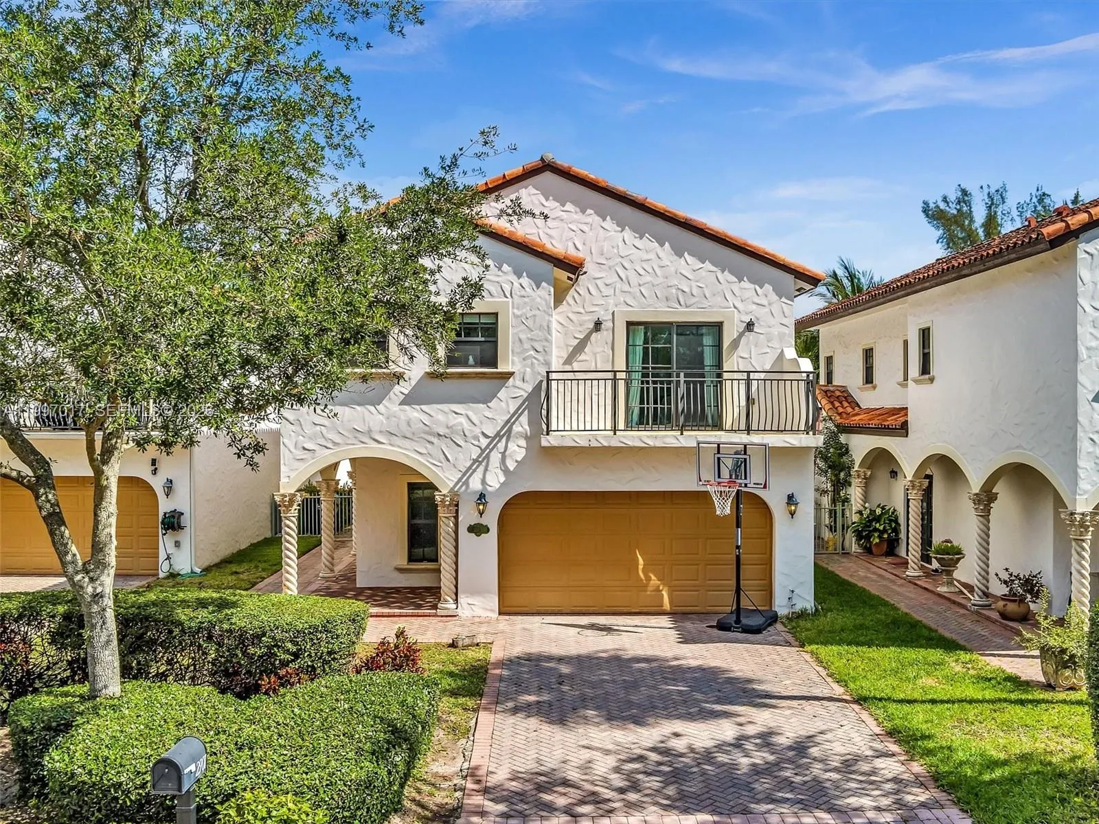 2901 Hidden Harbour St, Dania Beach, Florida 33312, Dania Beach, Florida 33312, 4 Bedrooms Bedrooms, ,3 BathroomsBathrooms,Residential Lease,For Rent,2901 Hidden Harbour St, Dania Beach, Florida 33312,A11997017