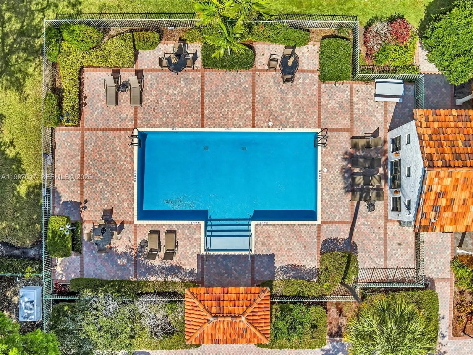 2901 Hidden Harbour St, Dania Beach, Florida 33312, Dania Beach, Florida 33312, 4 Bedrooms Bedrooms, ,3 BathroomsBathrooms,Residential Lease,For Rent,2901 Hidden Harbour St, Dania Beach, Florida 33312,A11997017