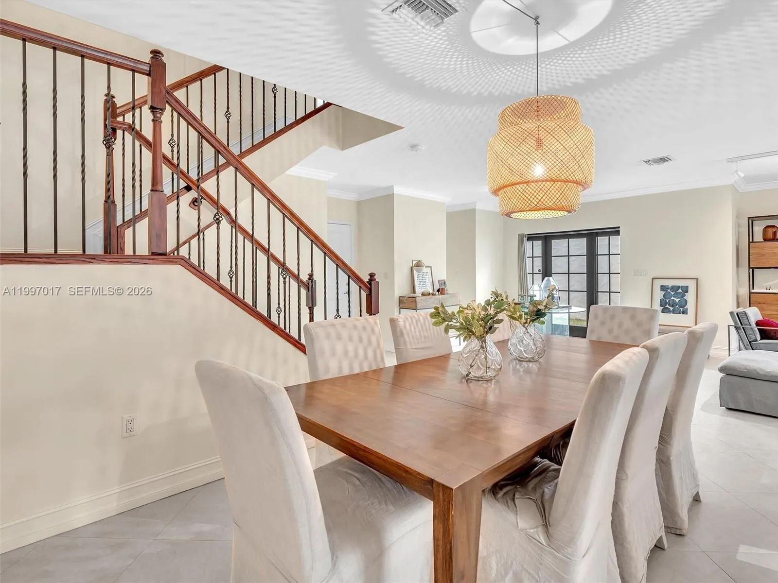 2901 Hidden Harbour St, Dania Beach, Florida 33312, Dania Beach, Florida 33312, 4 Bedrooms Bedrooms, ,3 BathroomsBathrooms,Residential Lease,For Rent,2901 Hidden Harbour St, Dania Beach, Florida 33312,A11997017