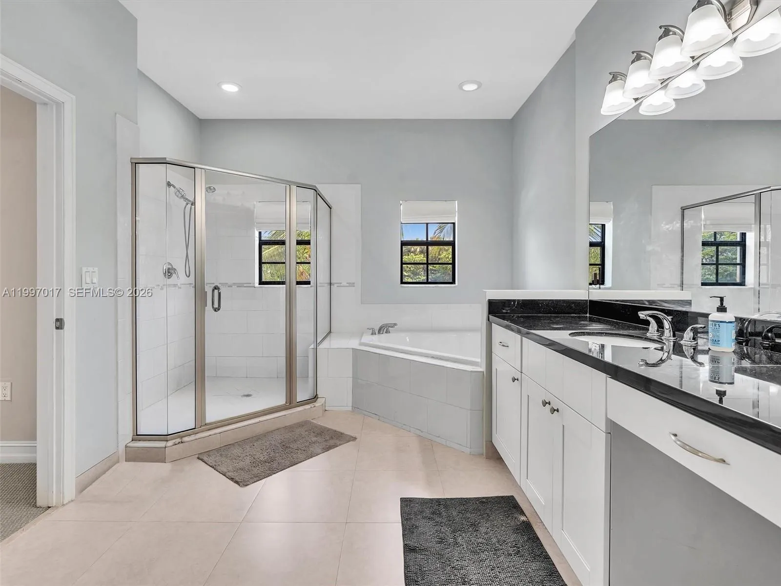 2901 Hidden Harbour St, Dania Beach, Florida 33312, Dania Beach, Florida 33312, 4 Bedrooms Bedrooms, ,3 BathroomsBathrooms,Residential Lease,For Rent,2901 Hidden Harbour St, Dania Beach, Florida 33312,A11997017