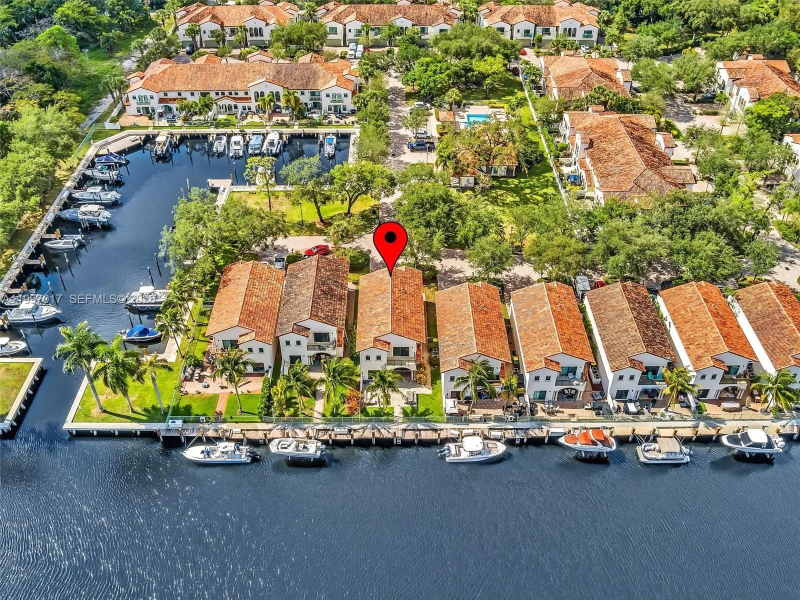 2901 Hidden Harbour St, Dania Beach, Florida 33312, Dania Beach, Florida 33312, 4 Bedrooms Bedrooms, ,3 BathroomsBathrooms,Residential Lease,For Rent,2901 Hidden Harbour St, Dania Beach, Florida 33312,A11997017