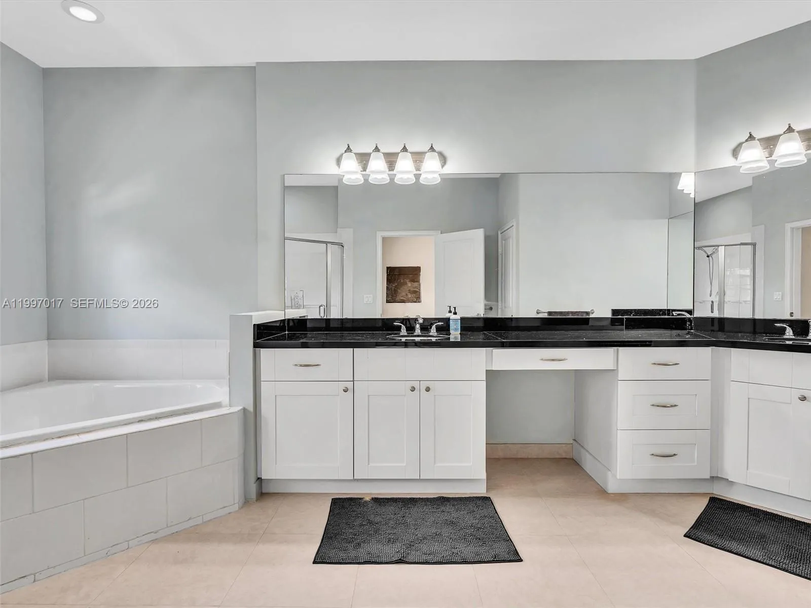 2901 Hidden Harbour St, Dania Beach, Florida 33312, Dania Beach, Florida 33312, 4 Bedrooms Bedrooms, ,3 BathroomsBathrooms,Residential Lease,For Rent,2901 Hidden Harbour St, Dania Beach, Florida 33312,A11997017