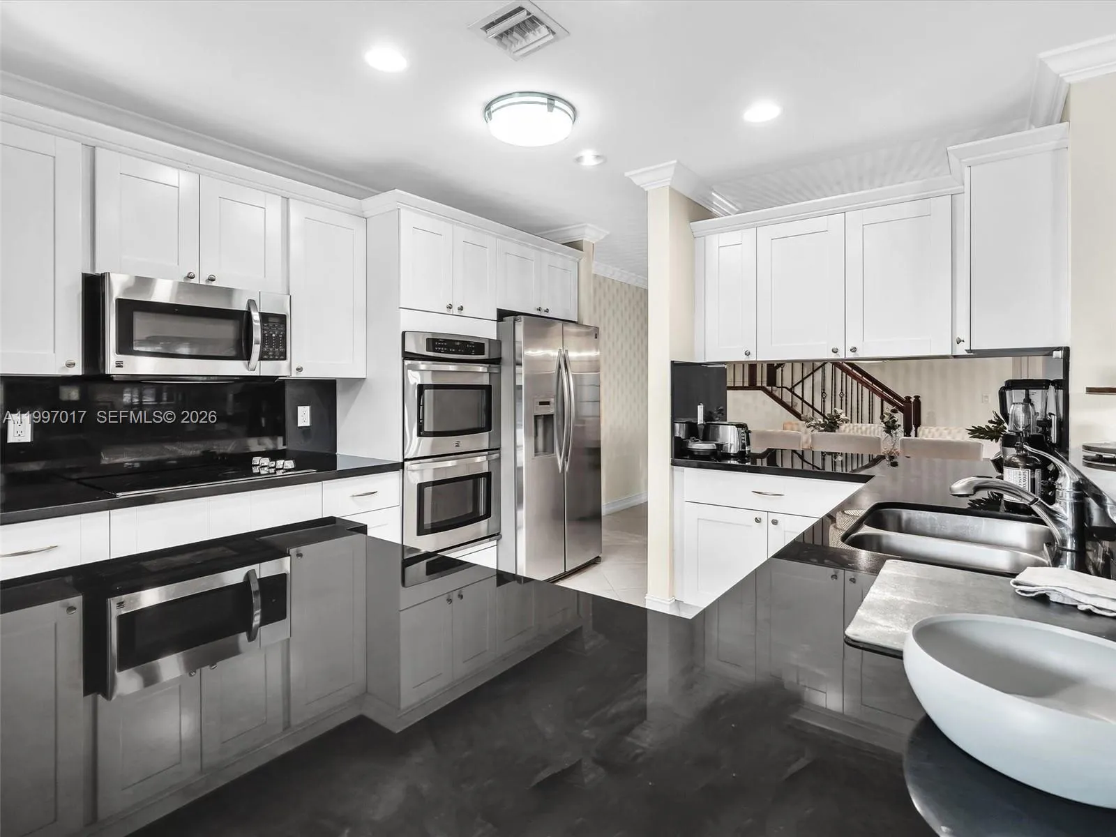 2901 Hidden Harbour St, Dania Beach, Florida 33312, Dania Beach, Florida 33312, 4 Bedrooms Bedrooms, ,3 BathroomsBathrooms,Residential Lease,For Rent,2901 Hidden Harbour St, Dania Beach, Florida 33312,A11997017