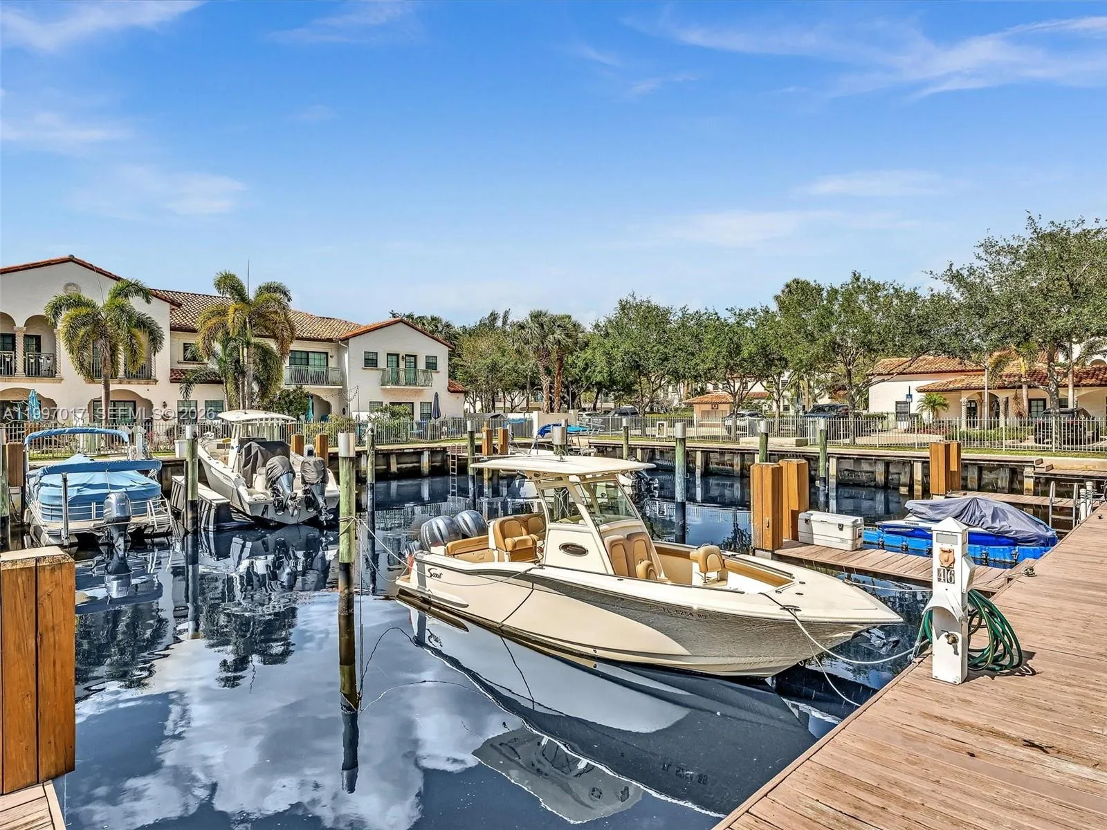 2901 Hidden Harbour St, Dania Beach, Florida 33312, Dania Beach, Florida 33312, 4 Bedrooms Bedrooms, ,3 BathroomsBathrooms,Residential Lease,For Rent,2901 Hidden Harbour St, Dania Beach, Florida 33312,A11997017