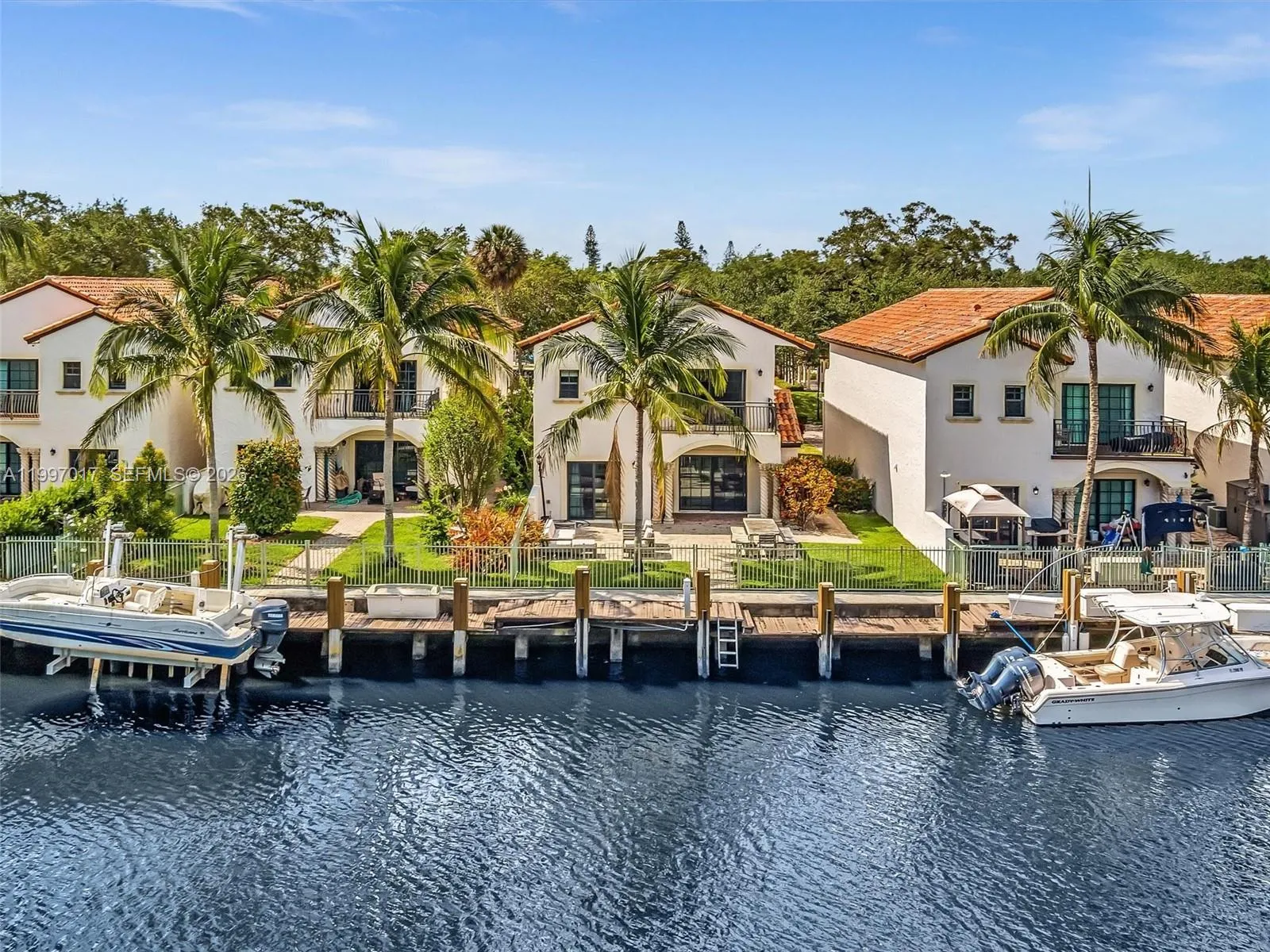 2901 Hidden Harbour St, Dania Beach, Florida 33312, Dania Beach, Florida 33312, 4 Bedrooms Bedrooms, ,3 BathroomsBathrooms,Residential Lease,For Rent,2901 Hidden Harbour St, Dania Beach, Florida 33312,A11997017