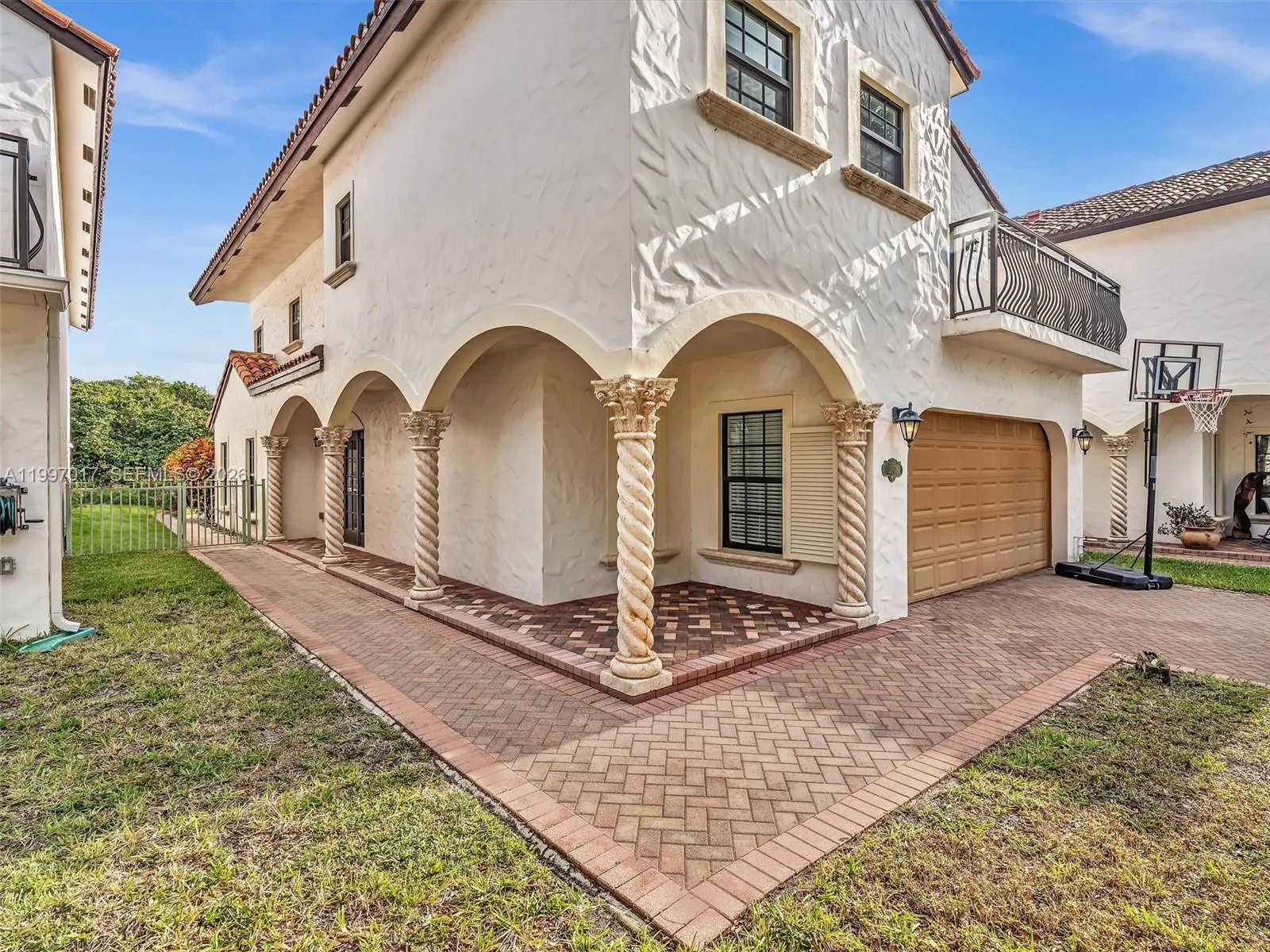 2901 Hidden Harbour St, Dania Beach, Florida 33312, Dania Beach, Florida 33312, 4 Bedrooms Bedrooms, ,3 BathroomsBathrooms,Residential Lease,For Rent,2901 Hidden Harbour St, Dania Beach, Florida 33312,A11997017