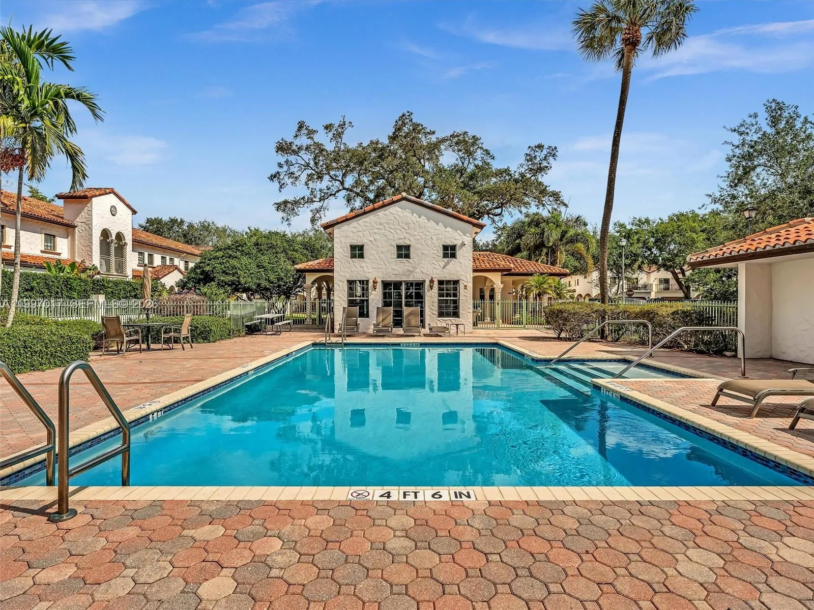 2901 Hidden Harbour St, Dania Beach, Florida 33312, Dania Beach, Florida 33312, 4 Bedrooms Bedrooms, ,3 BathroomsBathrooms,Residential Lease,For Rent,2901 Hidden Harbour St, Dania Beach, Florida 33312,A11997017