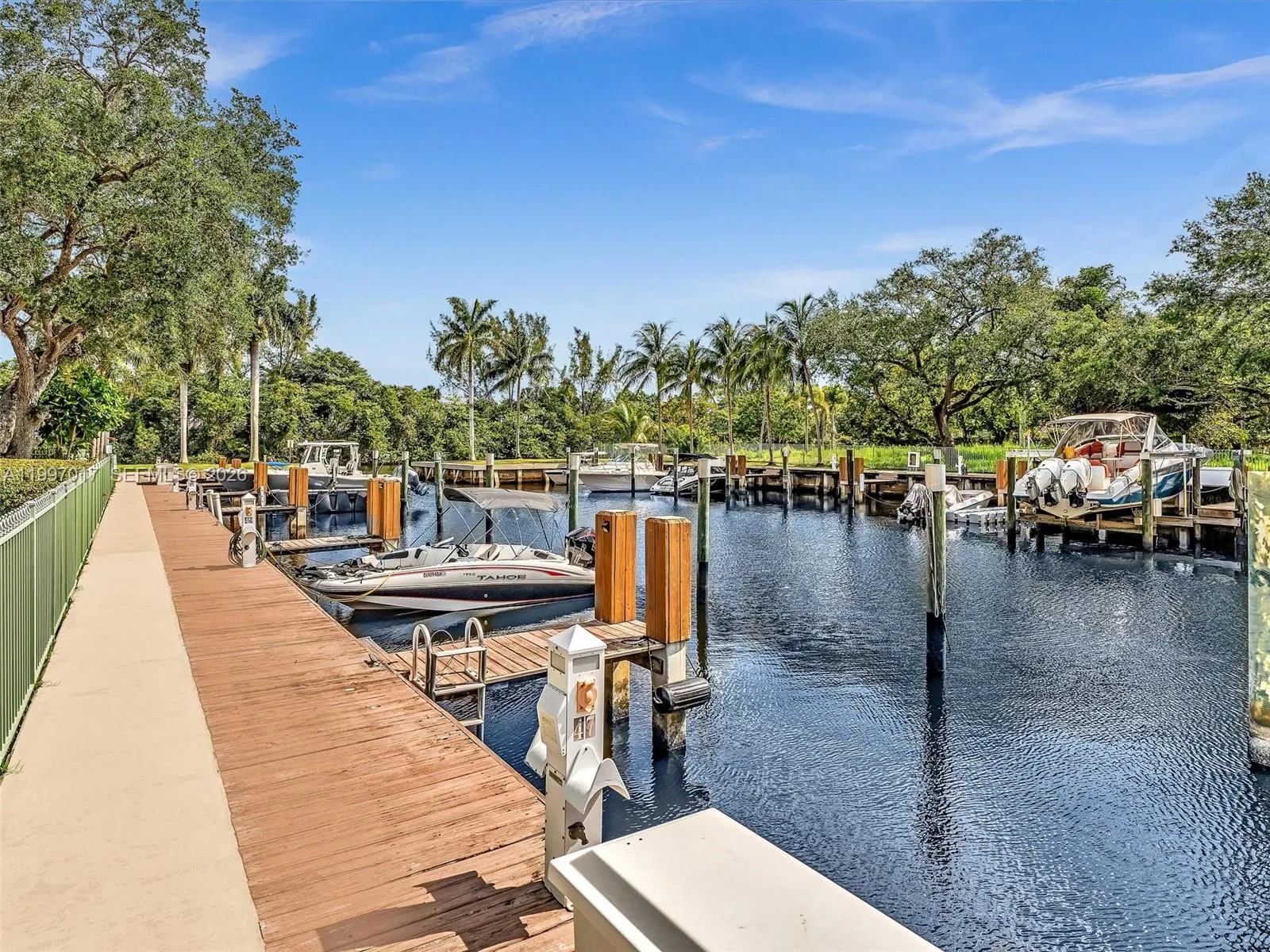 2901 Hidden Harbour St, Dania Beach, Florida 33312, Dania Beach, Florida 33312, 4 Bedrooms Bedrooms, ,3 BathroomsBathrooms,Residential Lease,For Rent,2901 Hidden Harbour St, Dania Beach, Florida 33312,A11997017