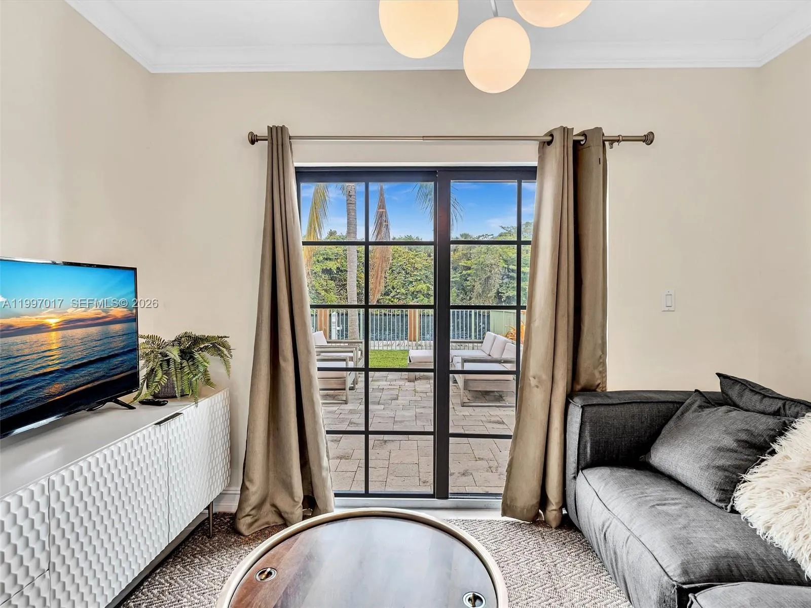 2901 Hidden Harbour St, Dania Beach, Florida 33312, Dania Beach, Florida 33312, 4 Bedrooms Bedrooms, ,3 BathroomsBathrooms,Residential Lease,For Rent,2901 Hidden Harbour St, Dania Beach, Florida 33312,A11997017