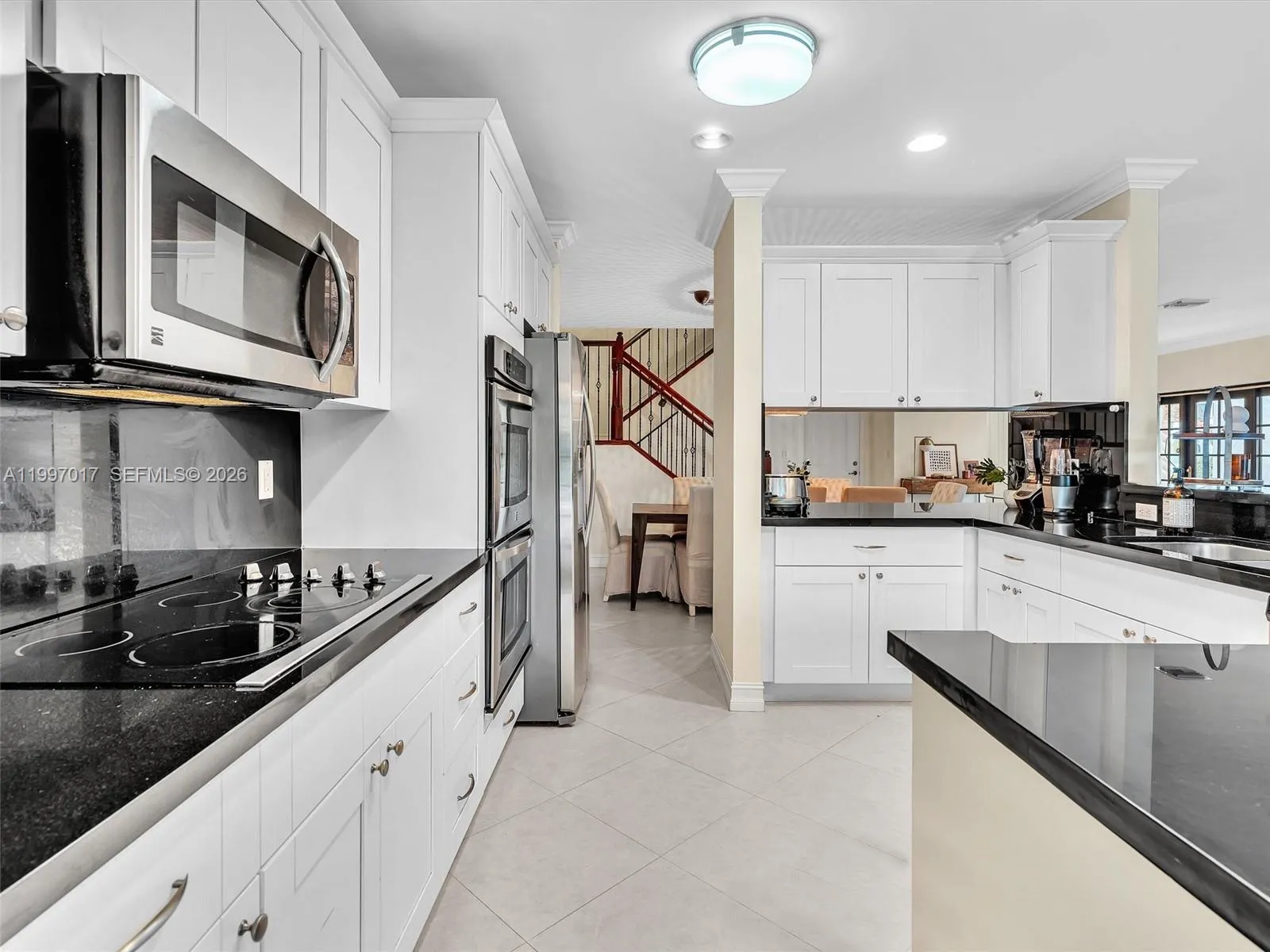 2901 Hidden Harbour St, Dania Beach, Florida 33312, Dania Beach, Florida 33312, 4 Bedrooms Bedrooms, ,3 BathroomsBathrooms,Residential Lease,For Rent,2901 Hidden Harbour St, Dania Beach, Florida 33312,A11997017