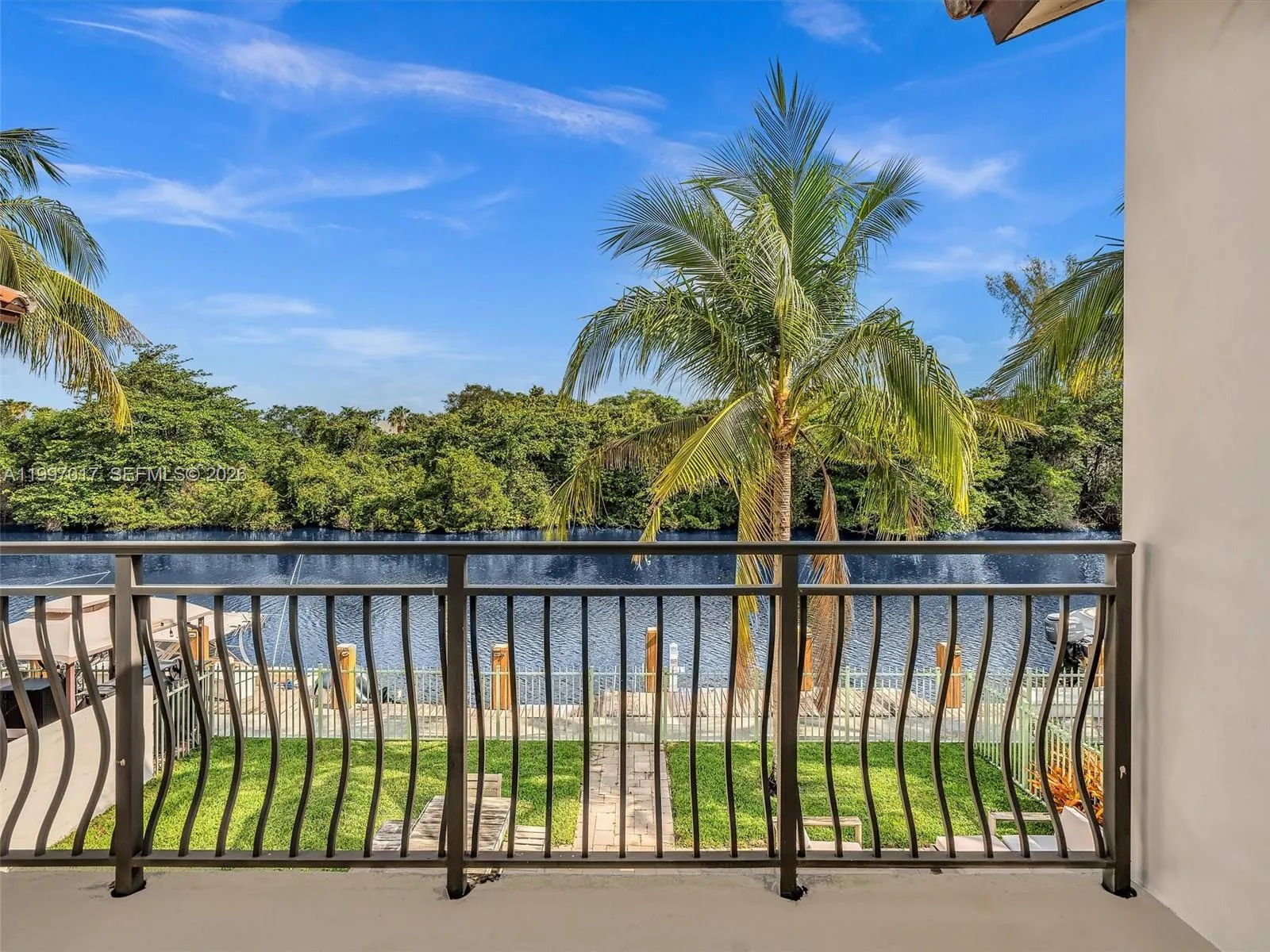 2901 Hidden Harbour St, Dania Beach, Florida 33312, Dania Beach, Florida 33312, 4 Bedrooms Bedrooms, ,3 BathroomsBathrooms,Residential Lease,For Rent,2901 Hidden Harbour St, Dania Beach, Florida 33312,A11997017