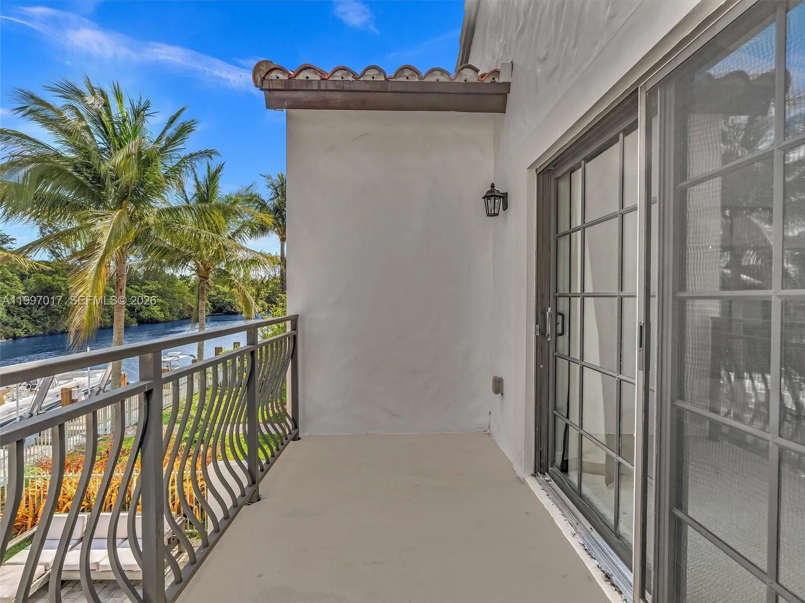 2901 Hidden Harbour St, Dania Beach, Florida 33312, Dania Beach, Florida 33312, 4 Bedrooms Bedrooms, ,3 BathroomsBathrooms,Residential Lease,For Rent,2901 Hidden Harbour St, Dania Beach, Florida 33312,A11997017