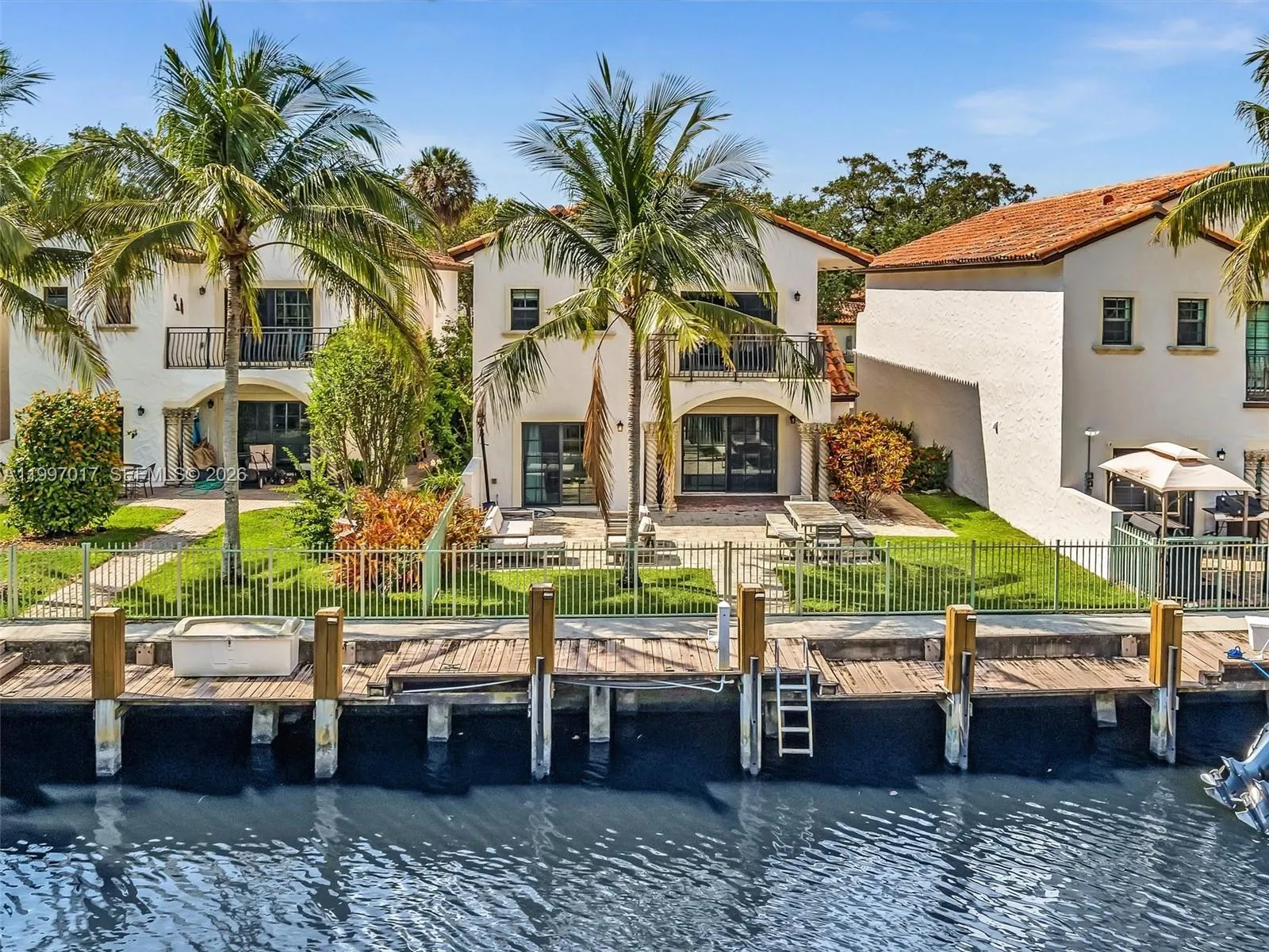 2901 Hidden Harbour St, Dania Beach, Florida 33312, Dania Beach, Florida 33312, 4 Bedrooms Bedrooms, ,3 BathroomsBathrooms,Residential Lease,For Rent,2901 Hidden Harbour St, Dania Beach, Florida 33312,A11997017