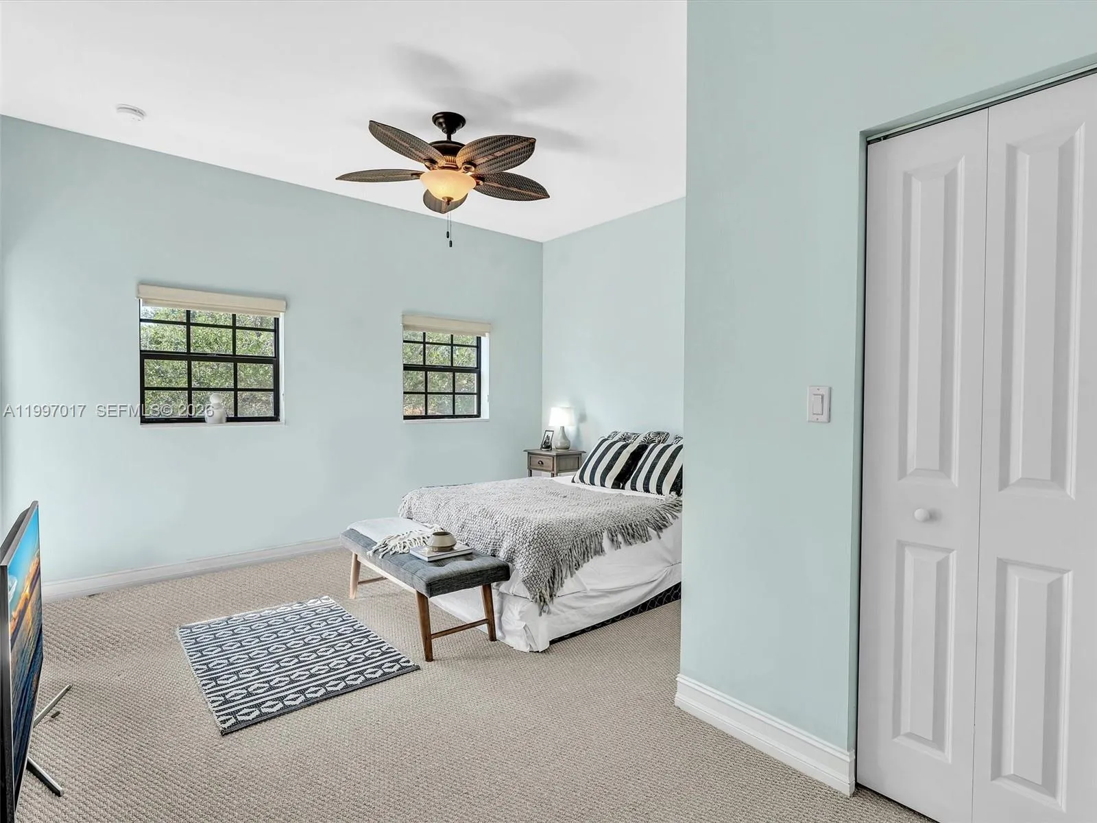 2901 Hidden Harbour St, Dania Beach, Florida 33312, Dania Beach, Florida 33312, 4 Bedrooms Bedrooms, ,3 BathroomsBathrooms,Residential Lease,For Rent,2901 Hidden Harbour St, Dania Beach, Florida 33312,A11997017