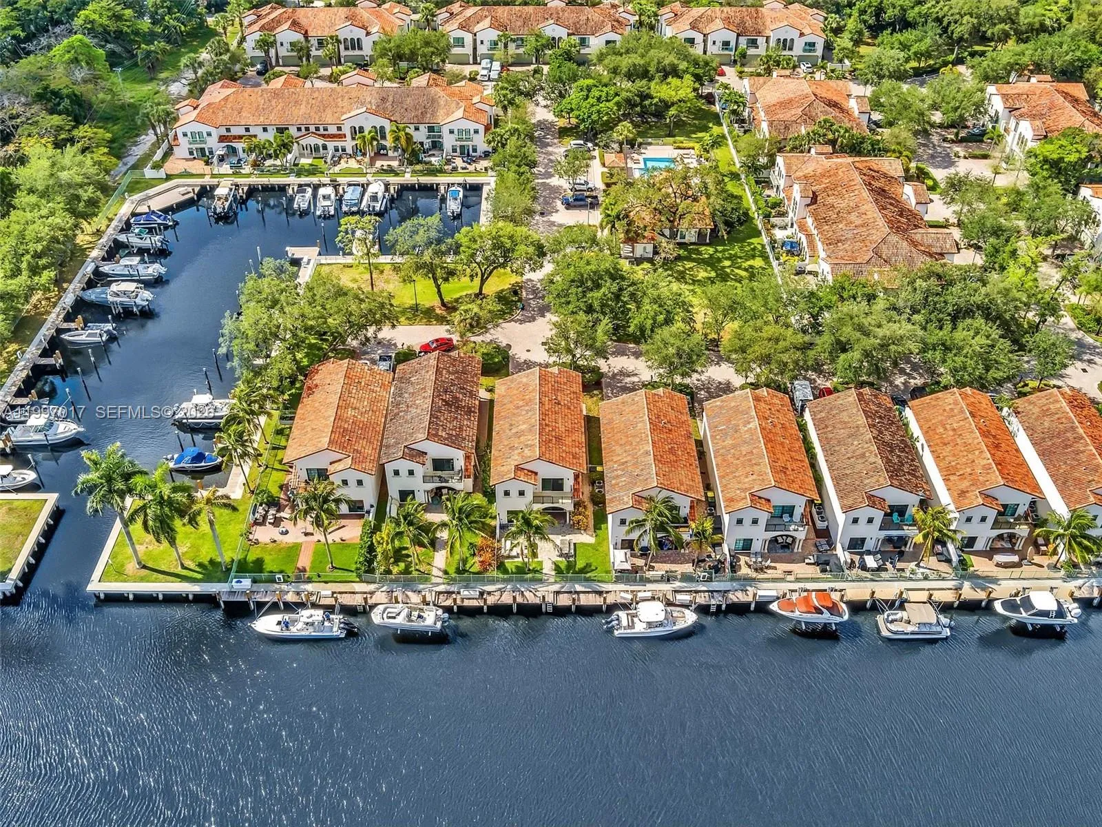 2901 Hidden Harbour St, Dania Beach, Florida 33312, Dania Beach, Florida 33312, 4 Bedrooms Bedrooms, ,3 BathroomsBathrooms,Residential Lease,For Rent,2901 Hidden Harbour St, Dania Beach, Florida 33312,A11997017
