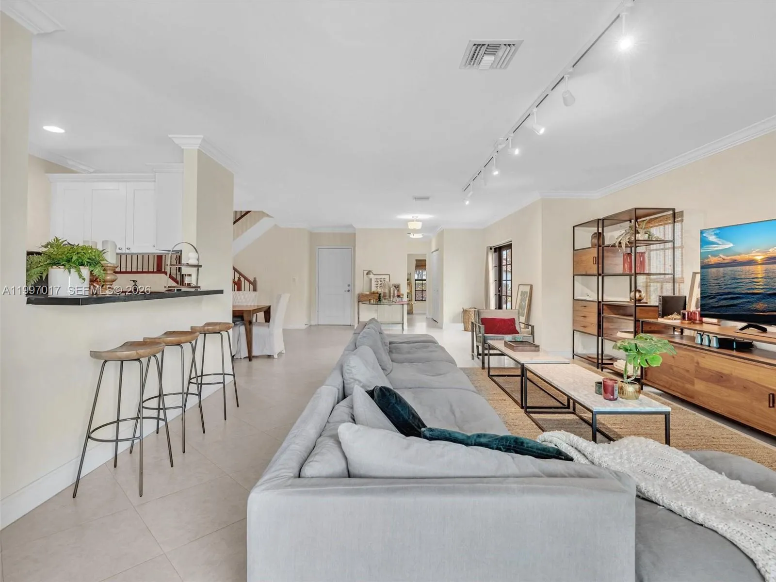 2901 Hidden Harbour St, Dania Beach, Florida 33312, Dania Beach, Florida 33312, 4 Bedrooms Bedrooms, ,3 BathroomsBathrooms,Residential Lease,For Rent,2901 Hidden Harbour St, Dania Beach, Florida 33312,A11997017