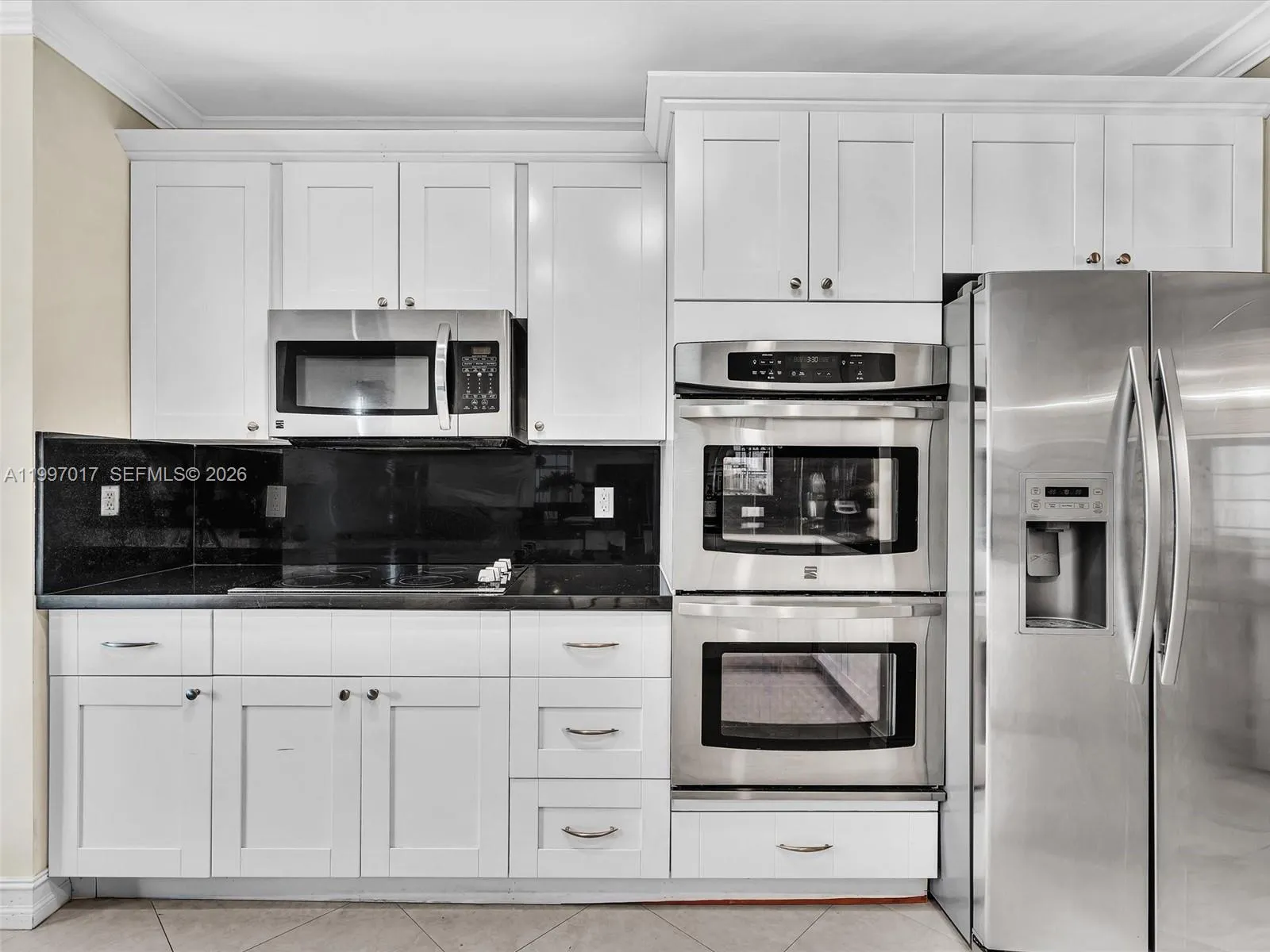 2901 Hidden Harbour St, Dania Beach, Florida 33312, Dania Beach, Florida 33312, 4 Bedrooms Bedrooms, ,3 BathroomsBathrooms,Residential Lease,For Rent,2901 Hidden Harbour St, Dania Beach, Florida 33312,A11997017