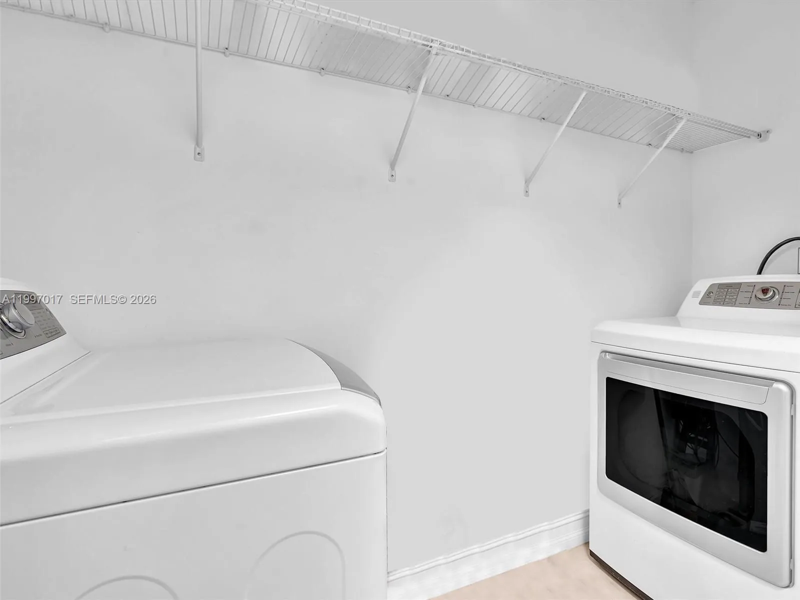 2901 Hidden Harbour St, Dania Beach, Florida 33312, Dania Beach, Florida 33312, 4 Bedrooms Bedrooms, ,3 BathroomsBathrooms,Residential Lease,For Rent,2901 Hidden Harbour St, Dania Beach, Florida 33312,A11997017