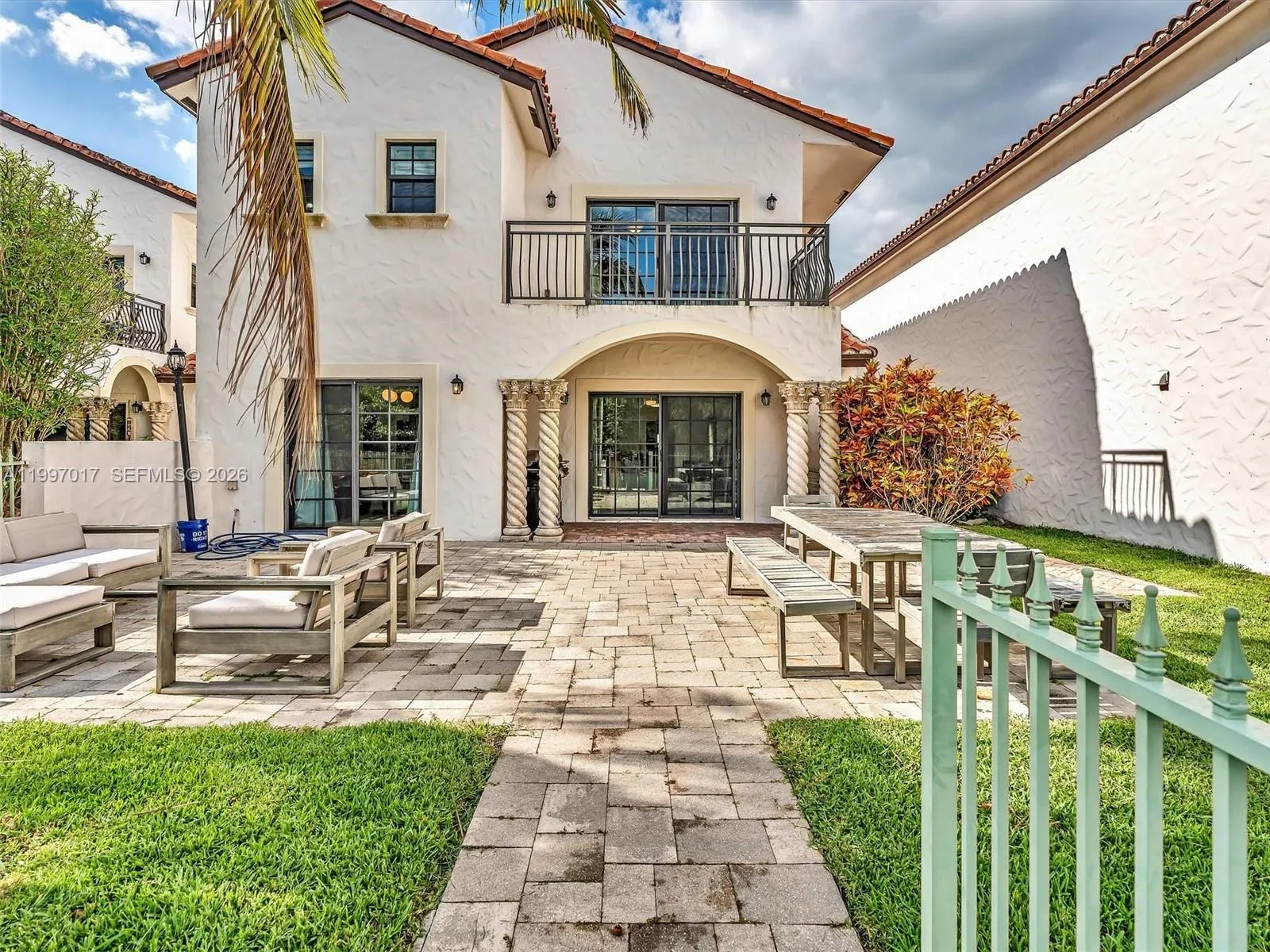 2901 Hidden Harbour St, Dania Beach, Florida 33312, Dania Beach, Florida 33312, 4 Bedrooms Bedrooms, ,3 BathroomsBathrooms,Residential Lease,For Rent,2901 Hidden Harbour St, Dania Beach, Florida 33312,A11997017