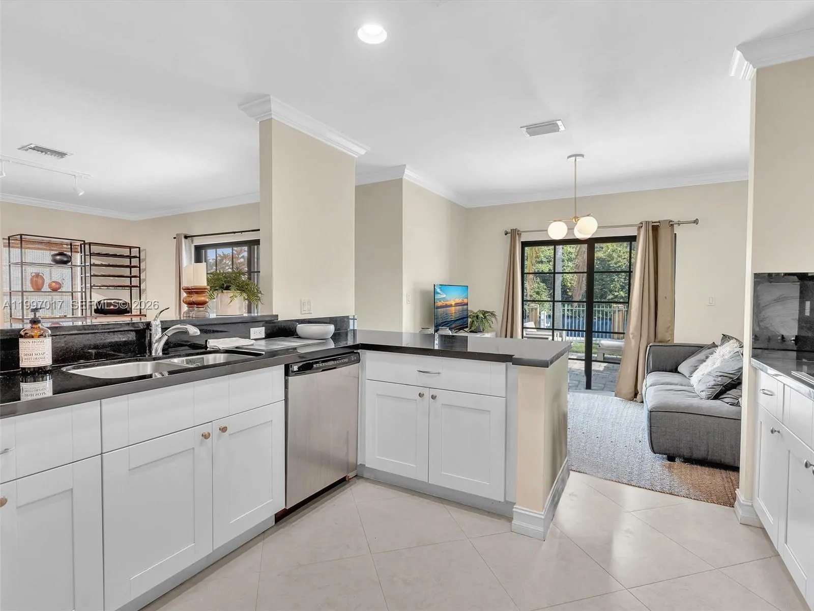 2901 Hidden Harbour St, Dania Beach, Florida 33312, Dania Beach, Florida 33312, 4 Bedrooms Bedrooms, ,3 BathroomsBathrooms,Residential Lease,For Rent,2901 Hidden Harbour St, Dania Beach, Florida 33312,A11997017