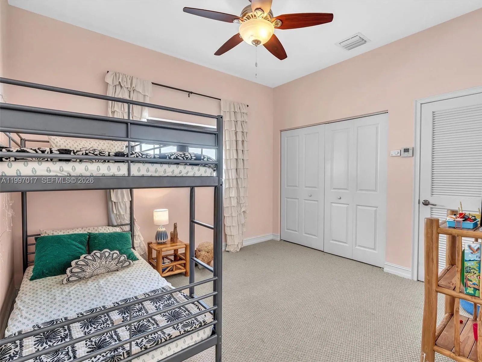 2901 Hidden Harbour St, Dania Beach, Florida 33312, Dania Beach, Florida 33312, 4 Bedrooms Bedrooms, ,3 BathroomsBathrooms,Residential Lease,For Rent,2901 Hidden Harbour St, Dania Beach, Florida 33312,A11997017