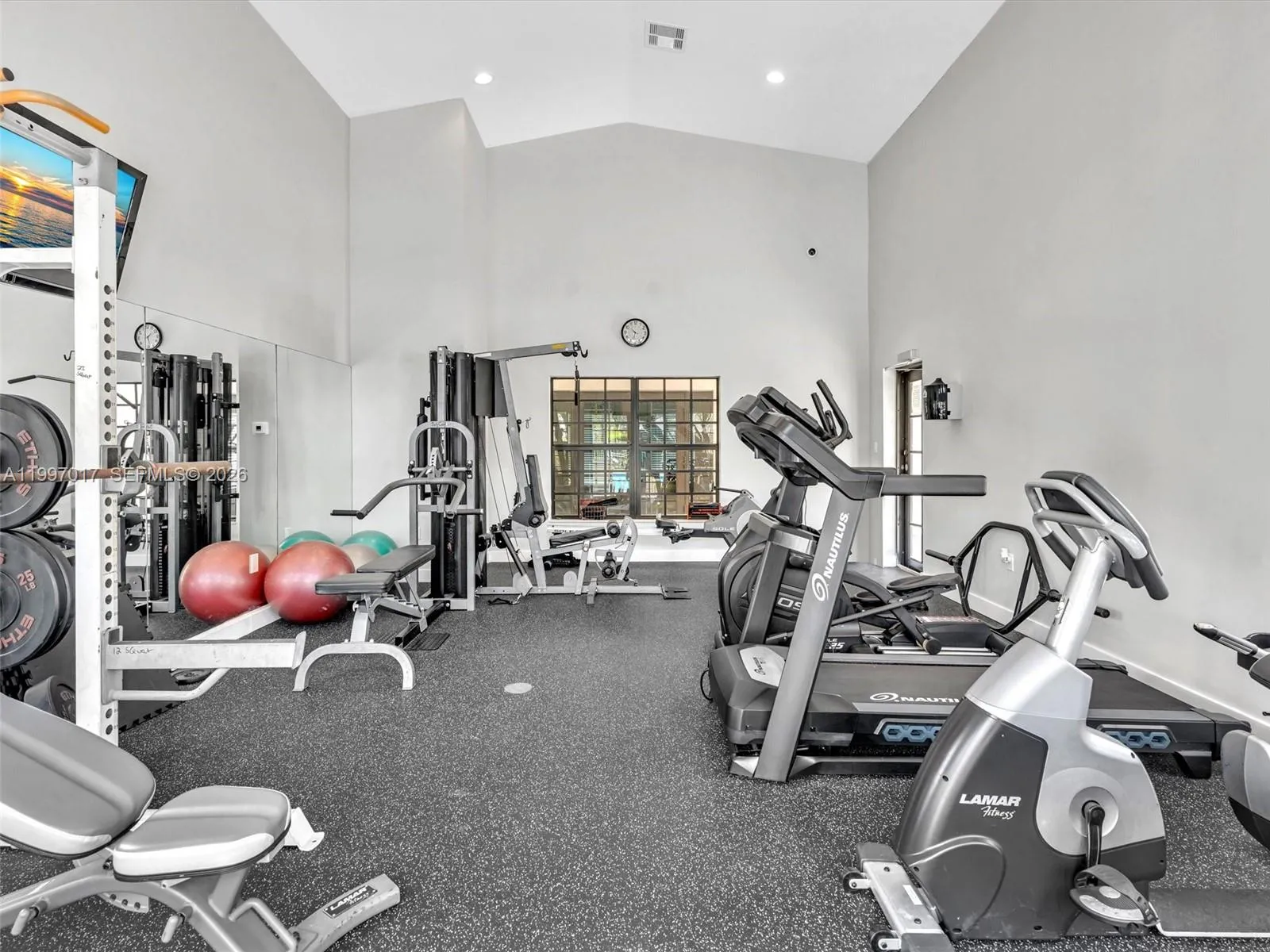 2901 Hidden Harbour St, Dania Beach, Florida 33312, Dania Beach, Florida 33312, 4 Bedrooms Bedrooms, ,3 BathroomsBathrooms,Residential Lease,For Rent,2901 Hidden Harbour St, Dania Beach, Florida 33312,A11997017