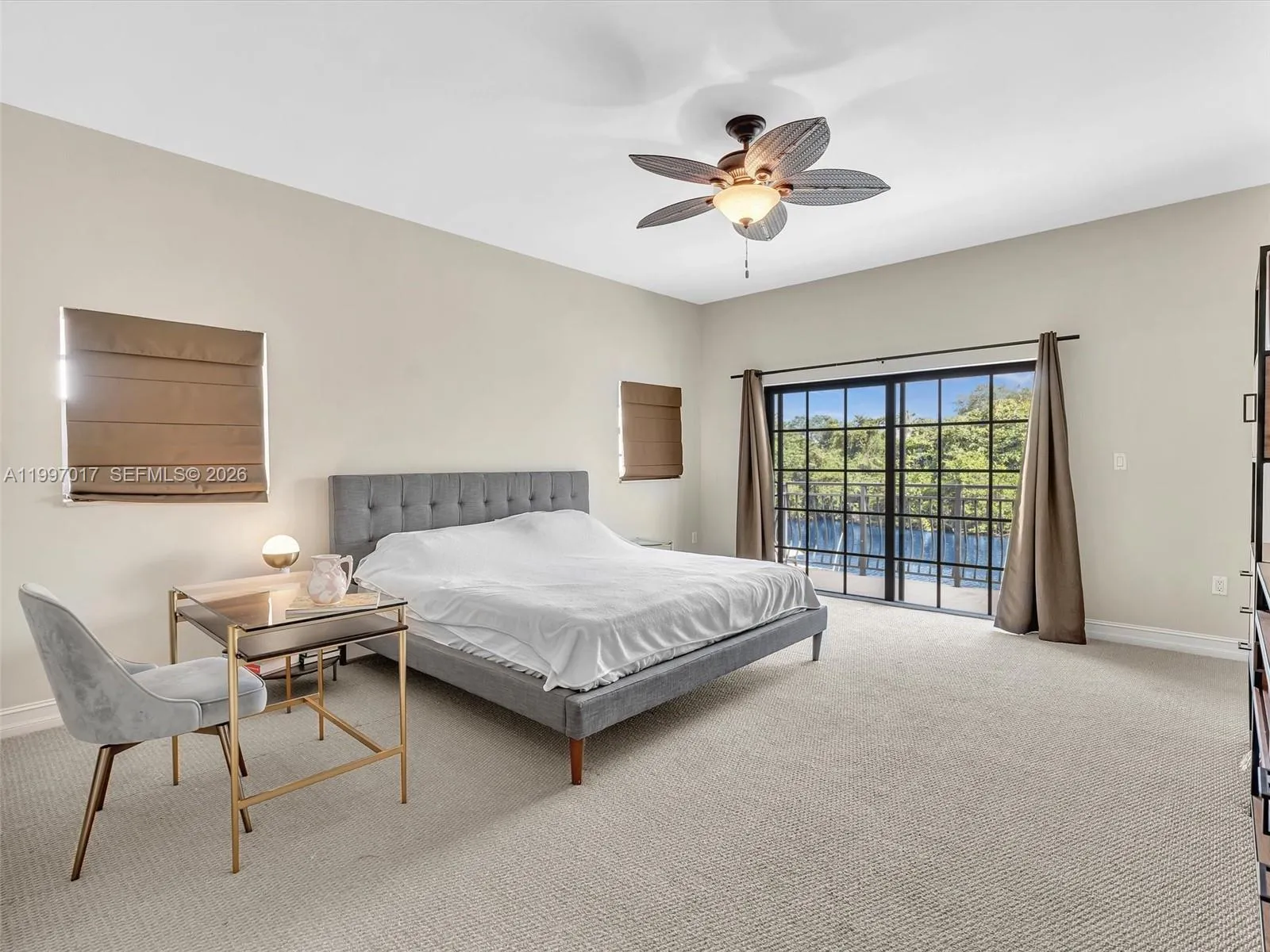 2901 Hidden Harbour St, Dania Beach, Florida 33312, Dania Beach, Florida 33312, 4 Bedrooms Bedrooms, ,3 BathroomsBathrooms,Residential Lease,For Rent,2901 Hidden Harbour St, Dania Beach, Florida 33312,A11997017