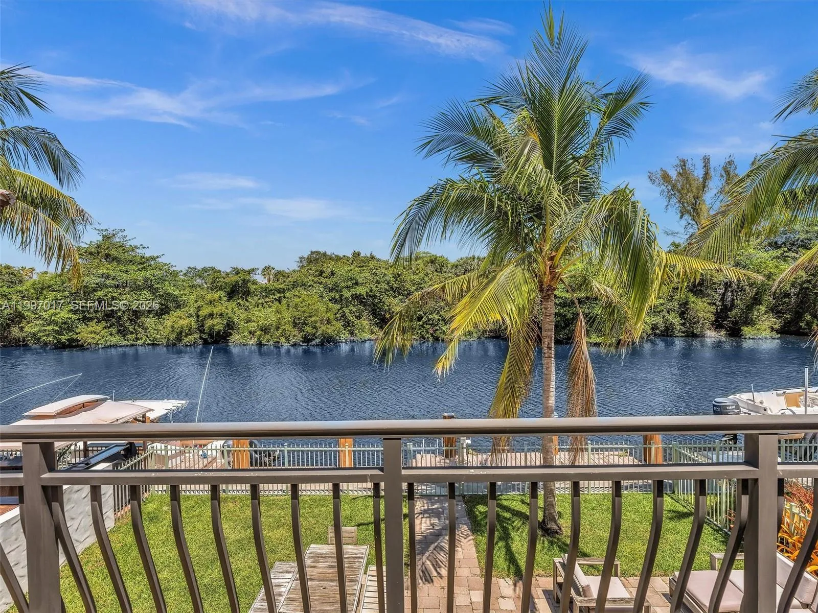 2901 Hidden Harbour St, Dania Beach, Florida 33312, Dania Beach, Florida 33312, 4 Bedrooms Bedrooms, ,3 BathroomsBathrooms,Residential Lease,For Rent,2901 Hidden Harbour St, Dania Beach, Florida 33312,A11997017