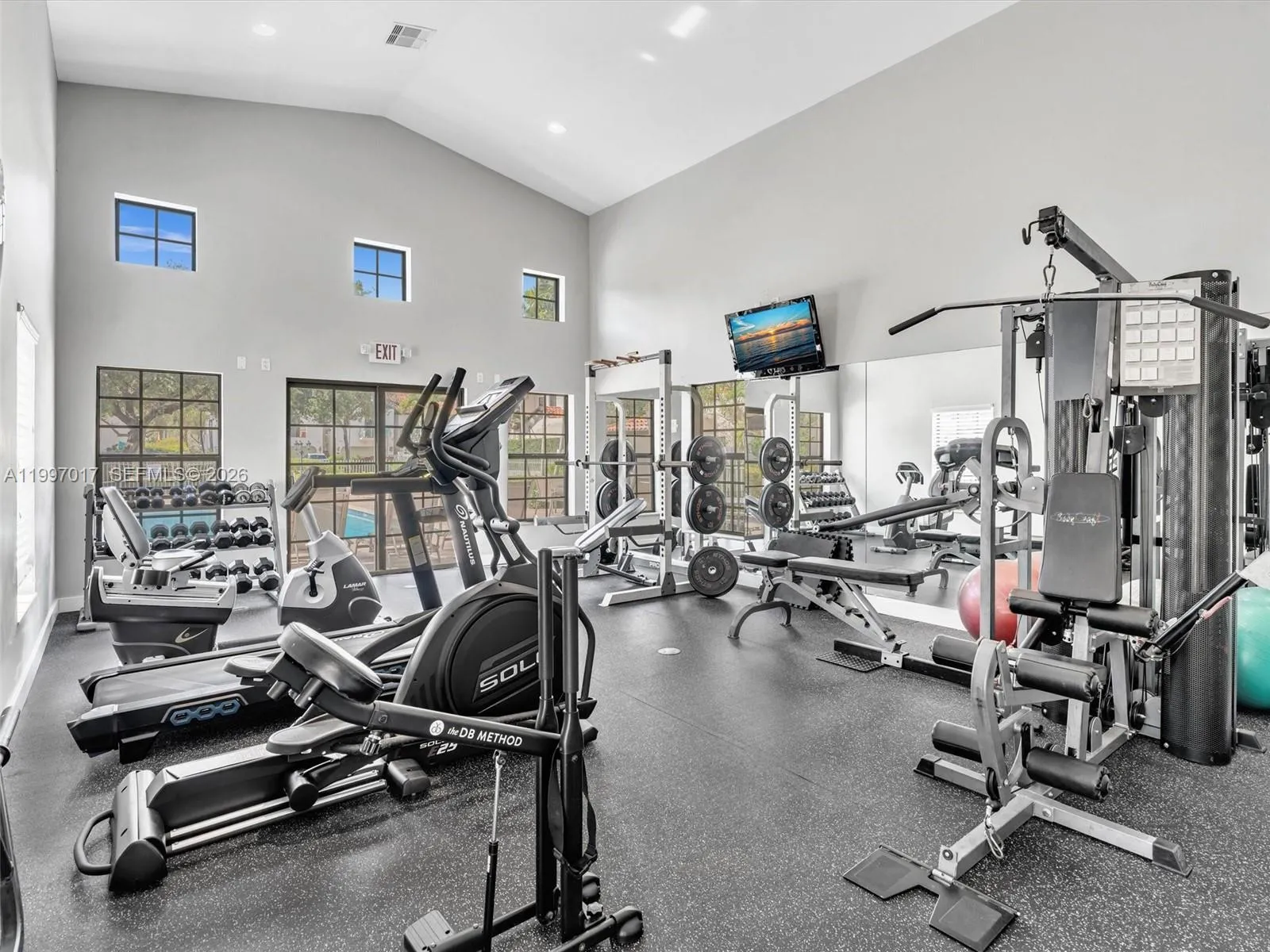 2901 Hidden Harbour St, Dania Beach, Florida 33312, Dania Beach, Florida 33312, 4 Bedrooms Bedrooms, ,3 BathroomsBathrooms,Residential Lease,For Rent,2901 Hidden Harbour St, Dania Beach, Florida 33312,A11997017